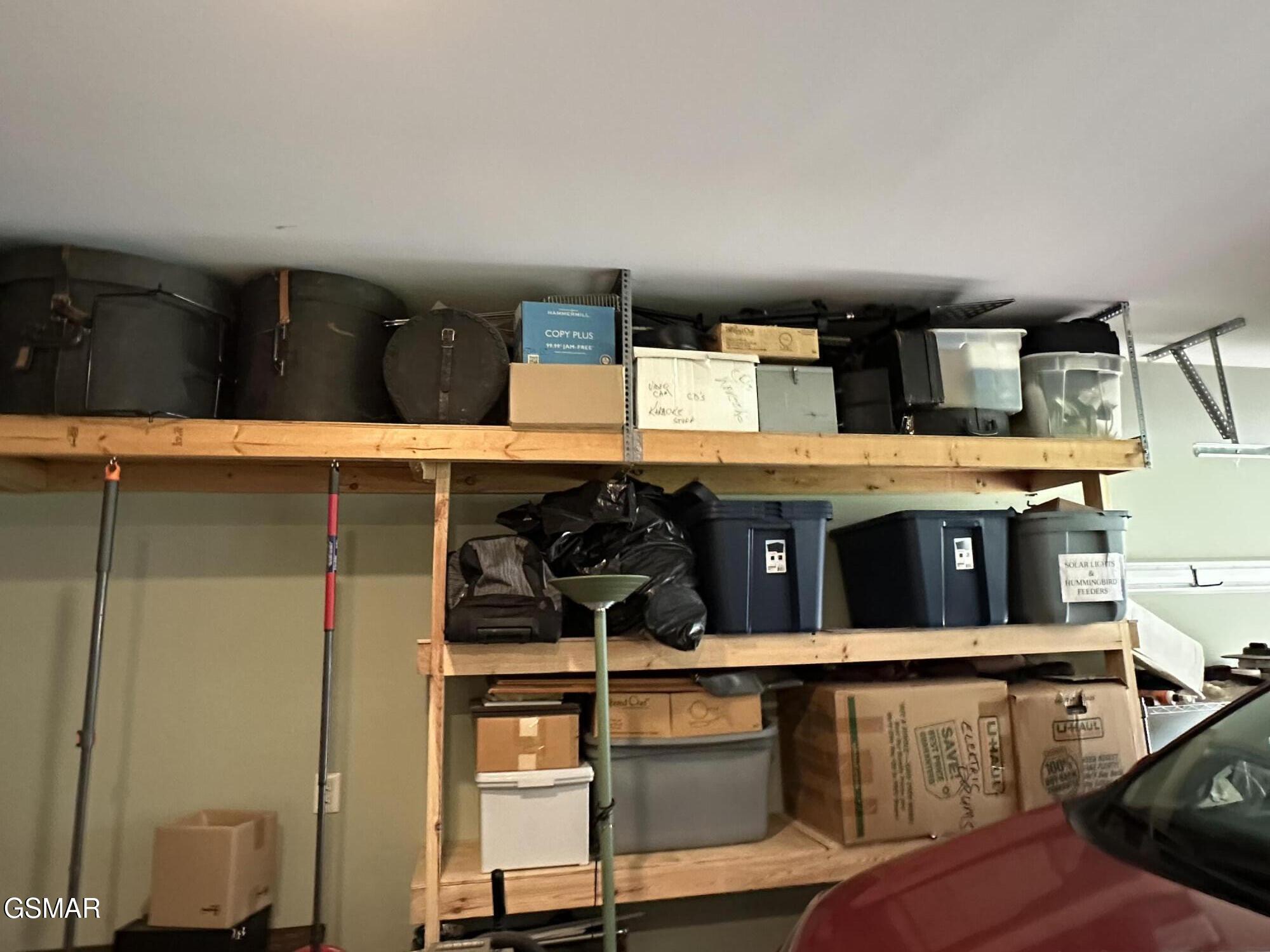 1923 Big Chiefs Skyview Drive Drive