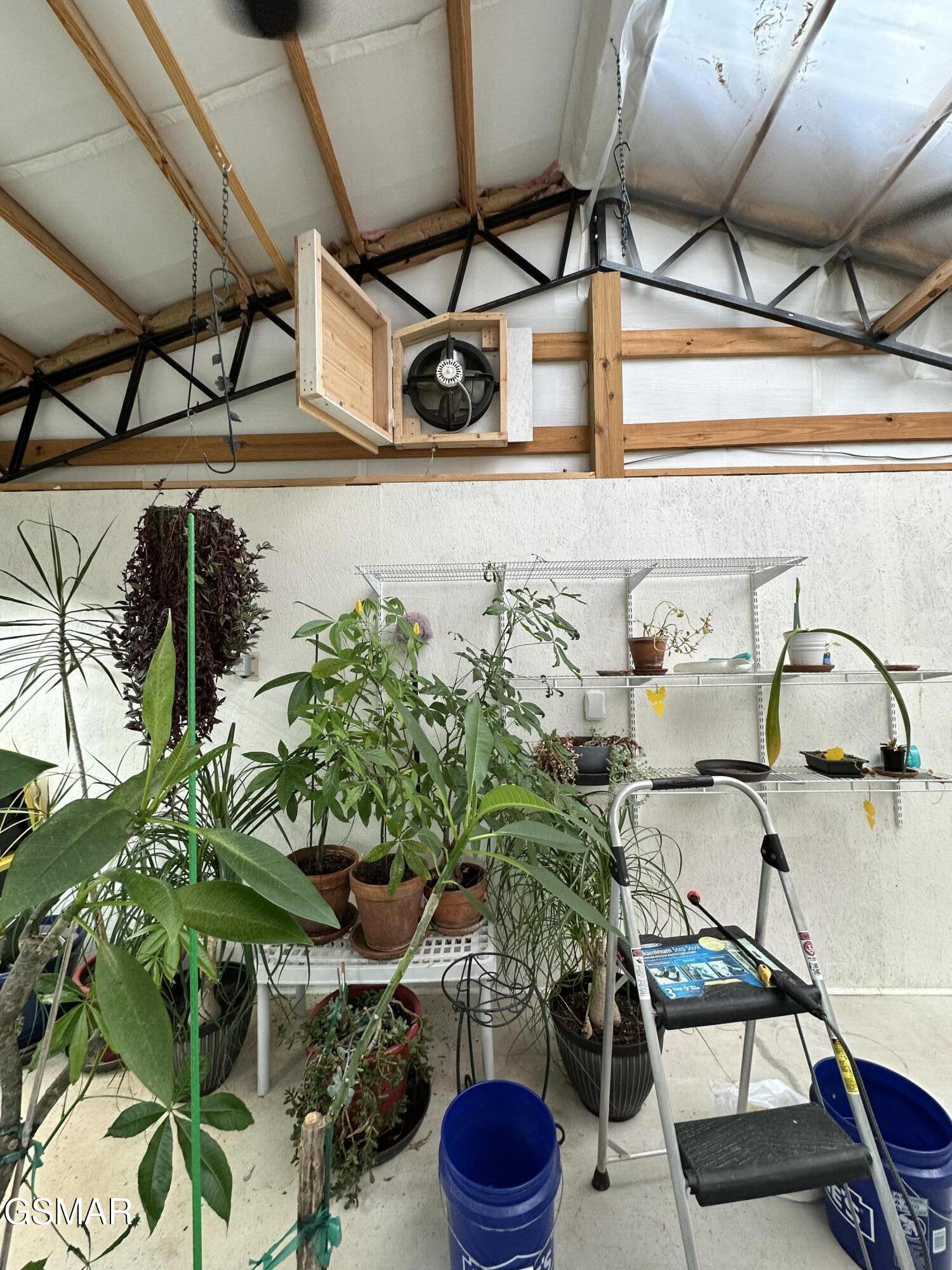 1923 Big Chiefs Skyview Drive Drive