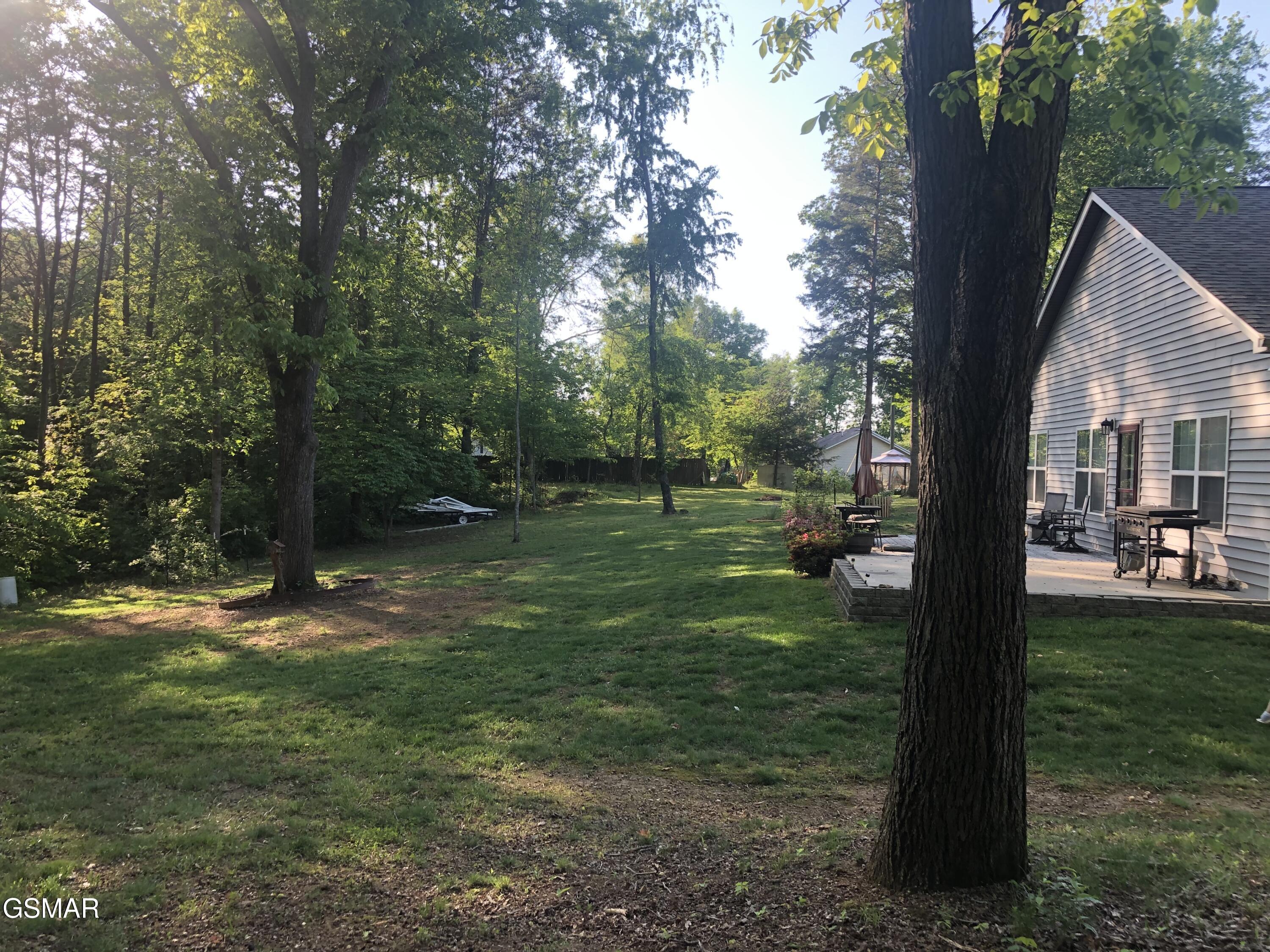 1923 Big Chiefs Skyview Drive Drive