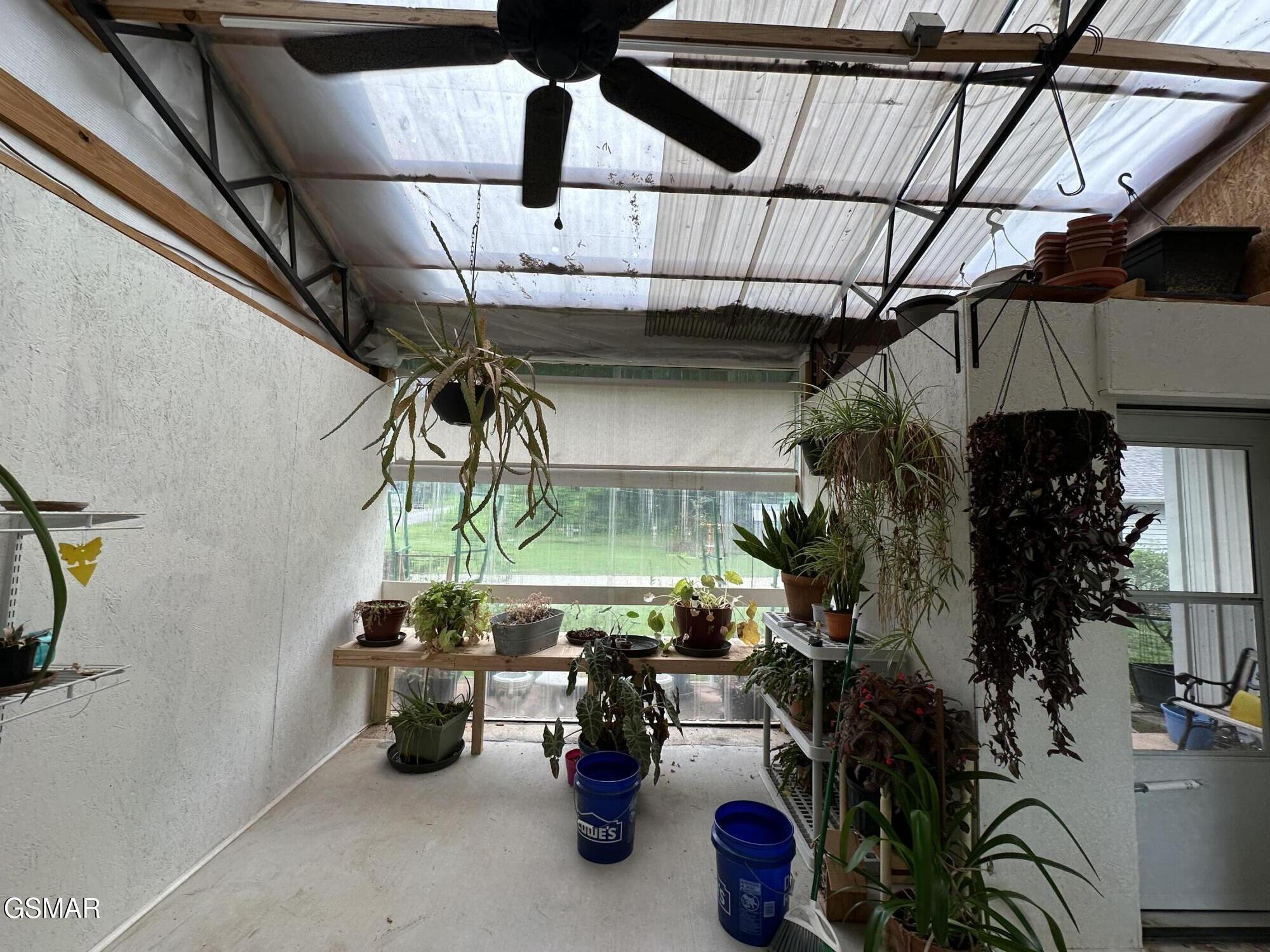 1923 Big Chiefs Skyview Drive Drive