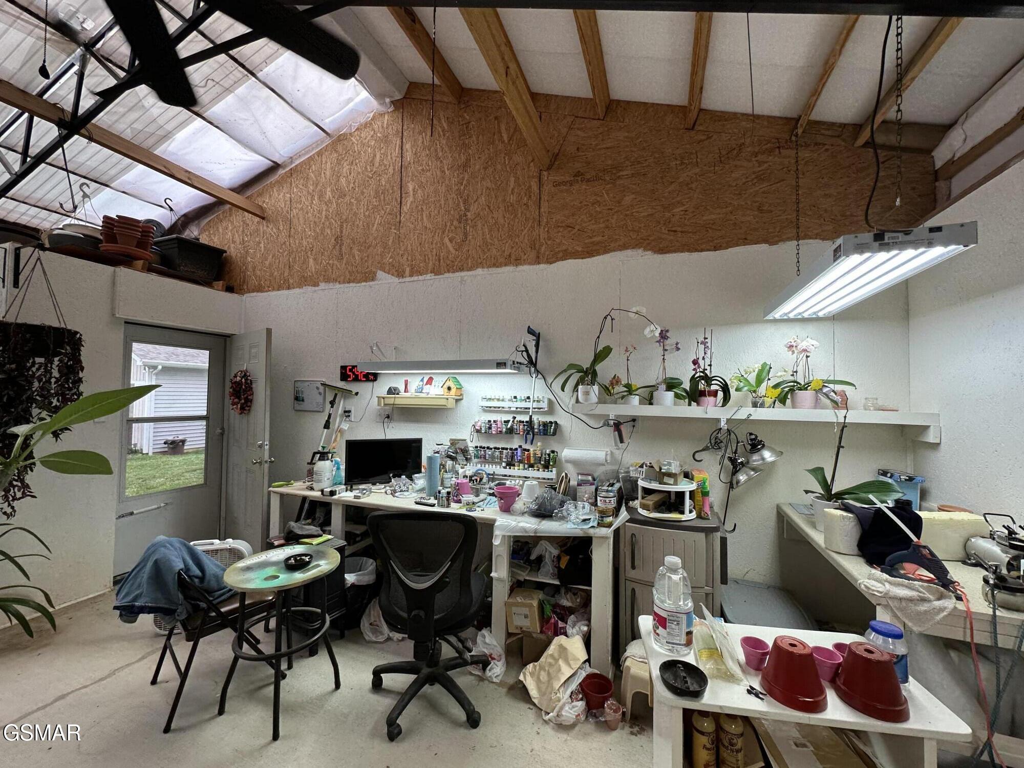 1923 Big Chiefs Skyview Drive Drive