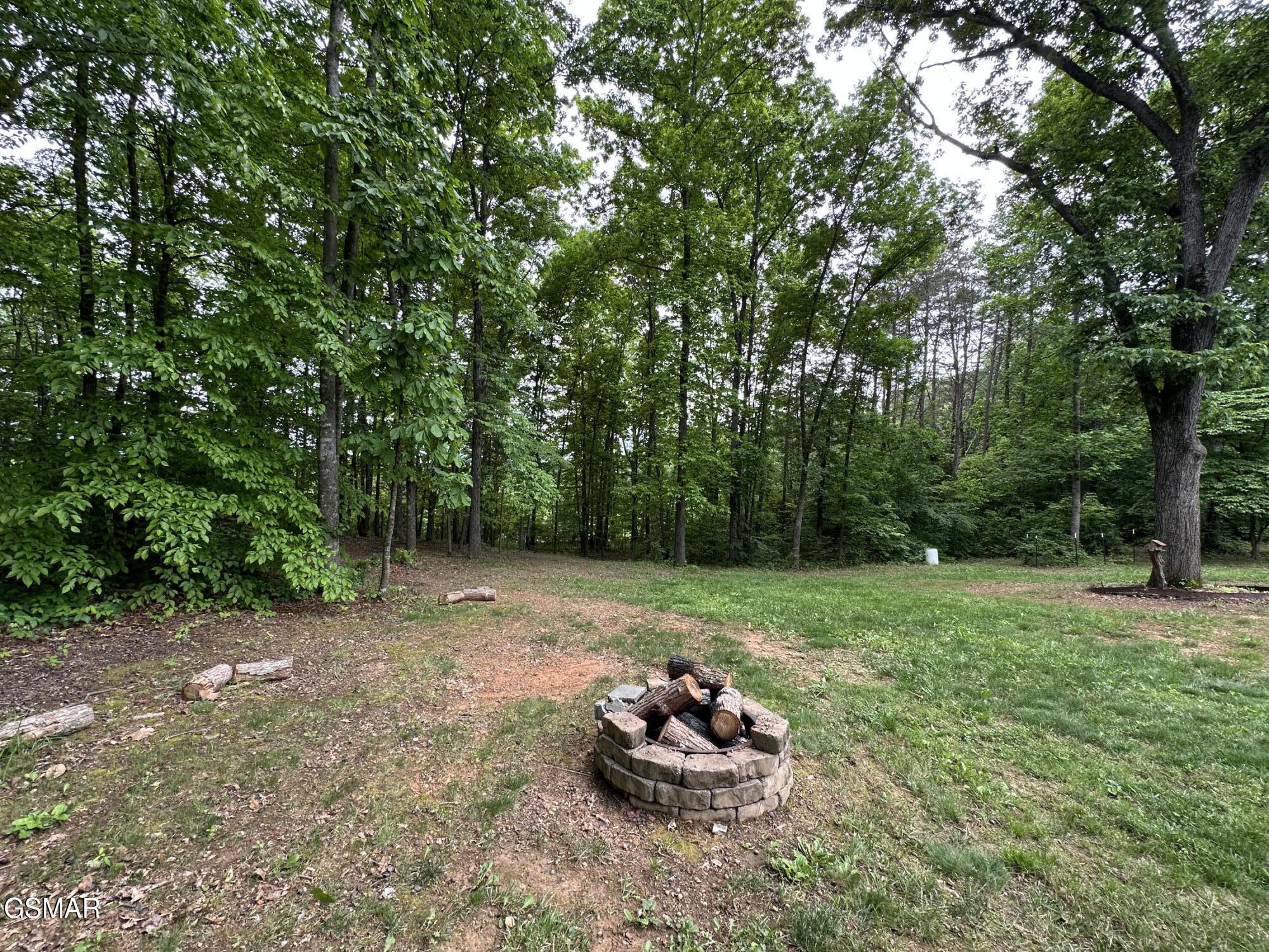 1923 Big Chiefs Skyview Drive Drive