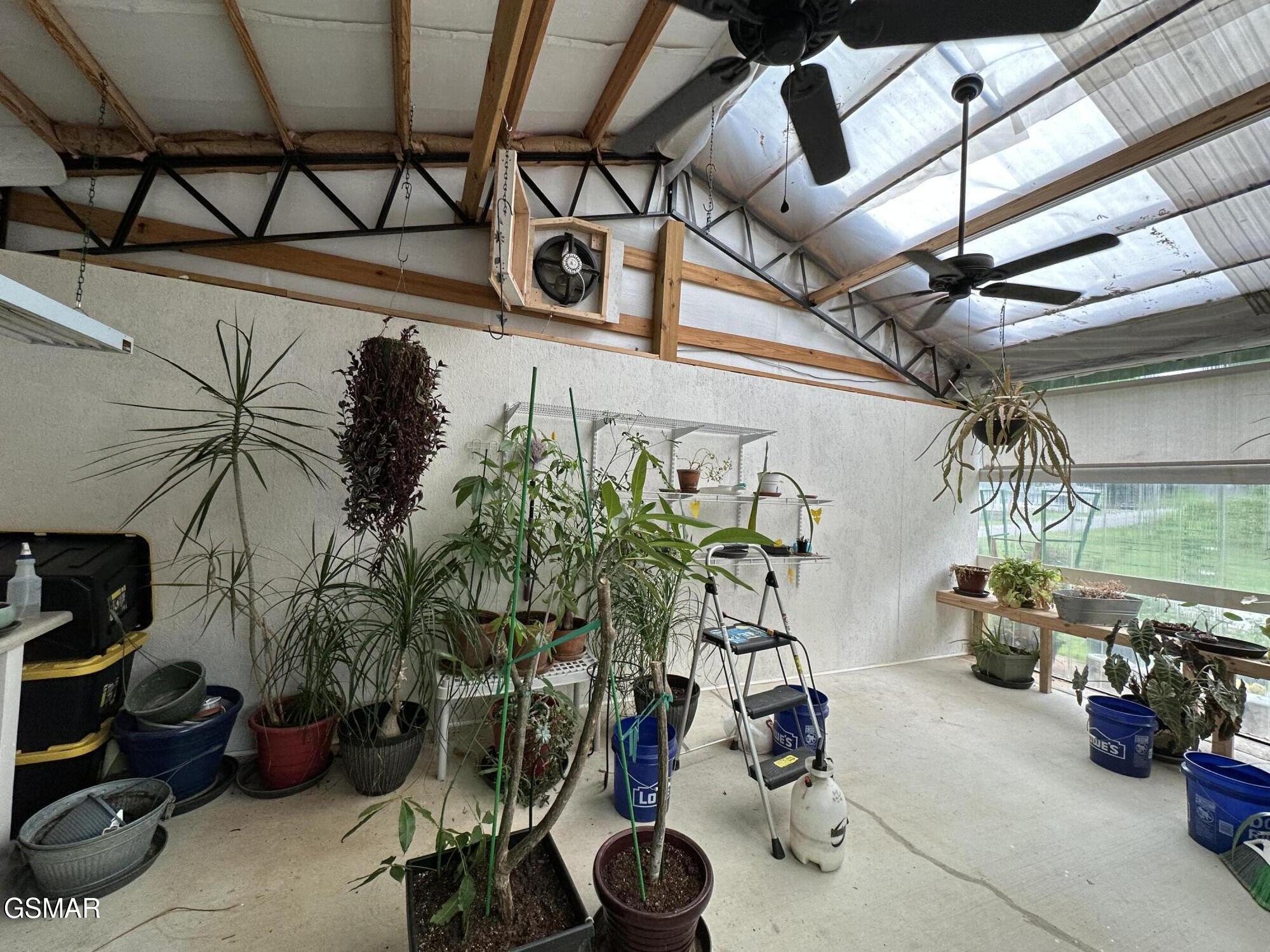 1923 Big Chiefs Skyview Drive Drive