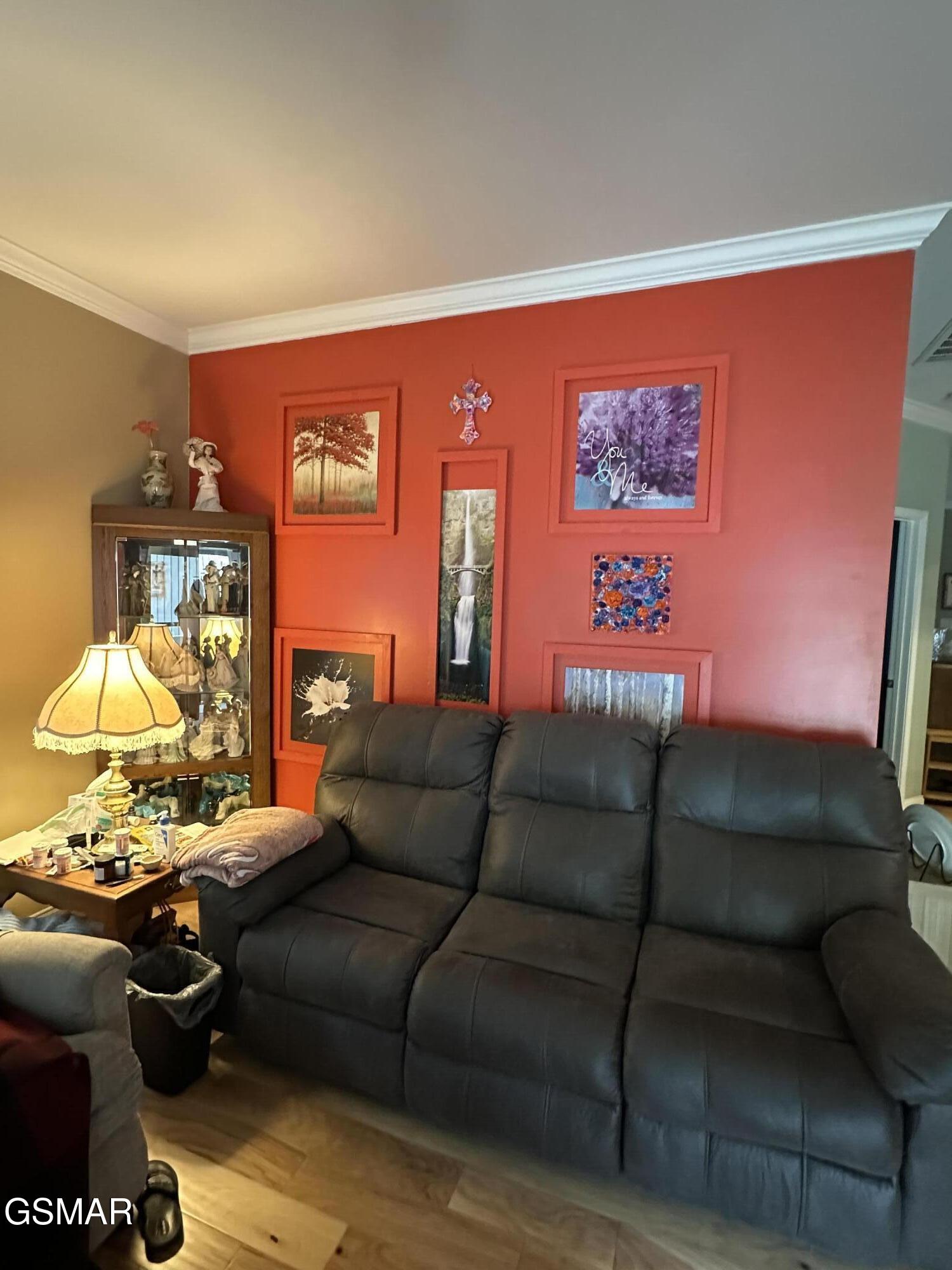 1923 Big Chiefs Skyview Drive Drive