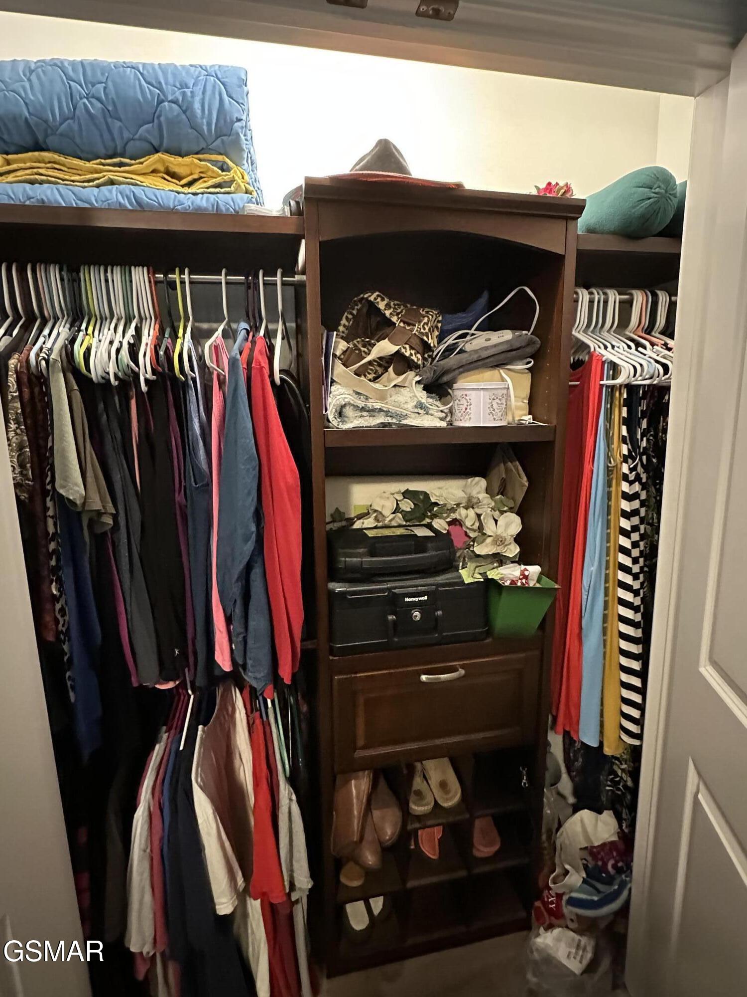 1923 Big Chiefs Skyview Drive Drive