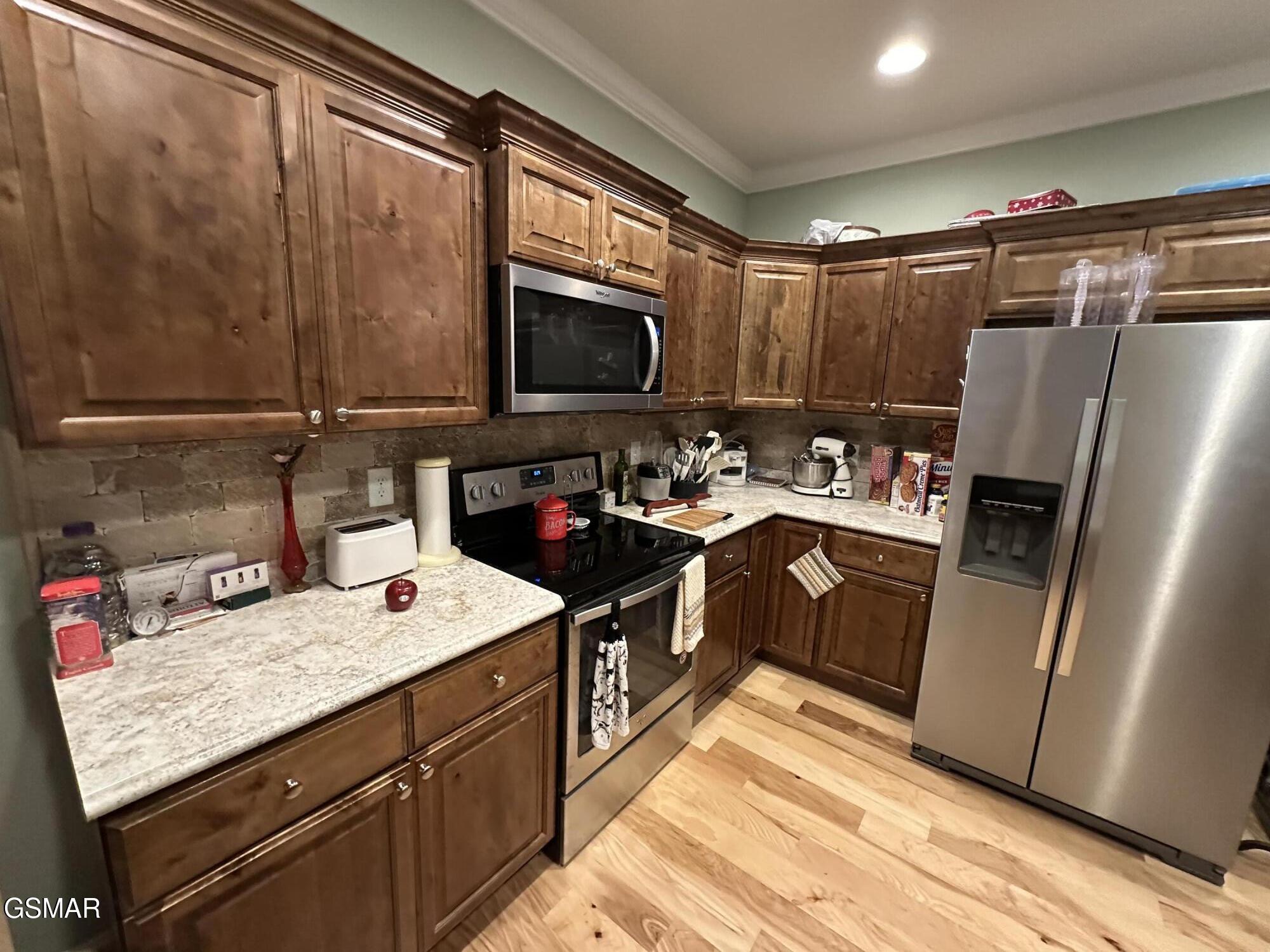 1923 Big Chiefs Skyview Drive Drive