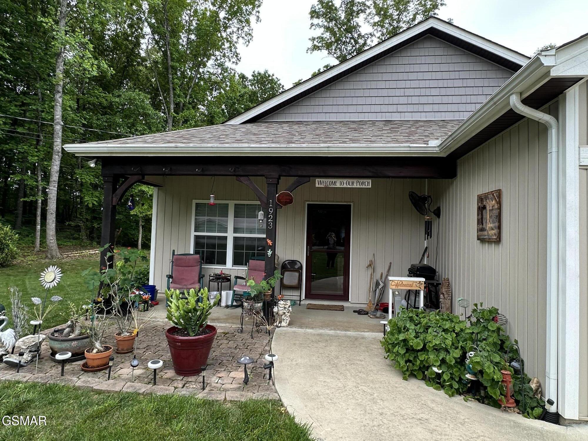 1923 Big Chiefs Skyview Drive Drive