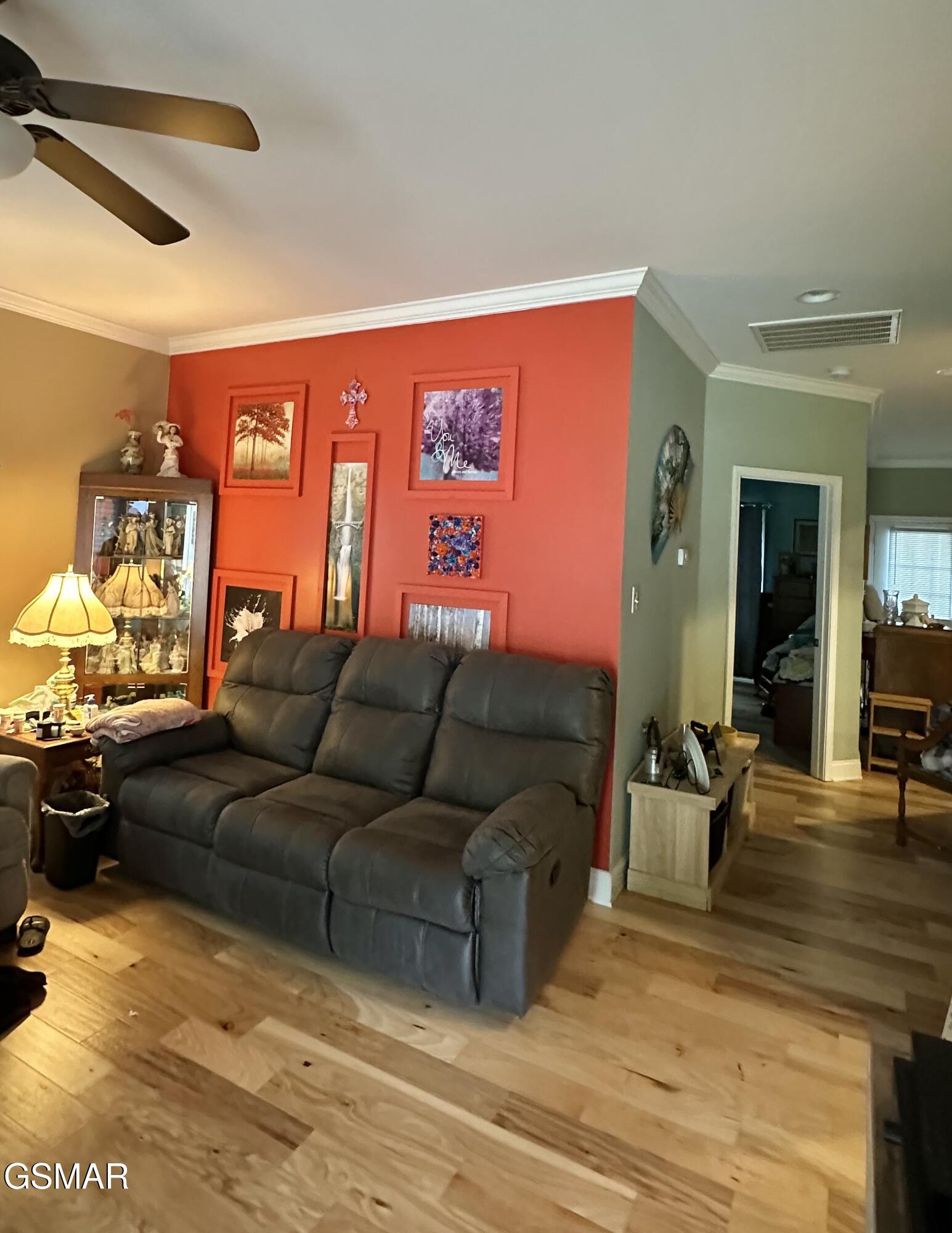 1923 Big Chiefs Skyview Drive Drive