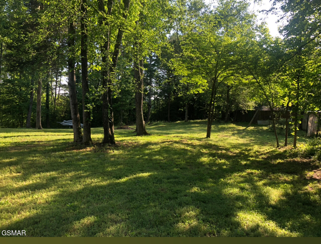 1923 Big Chiefs Skyview Drive Drive