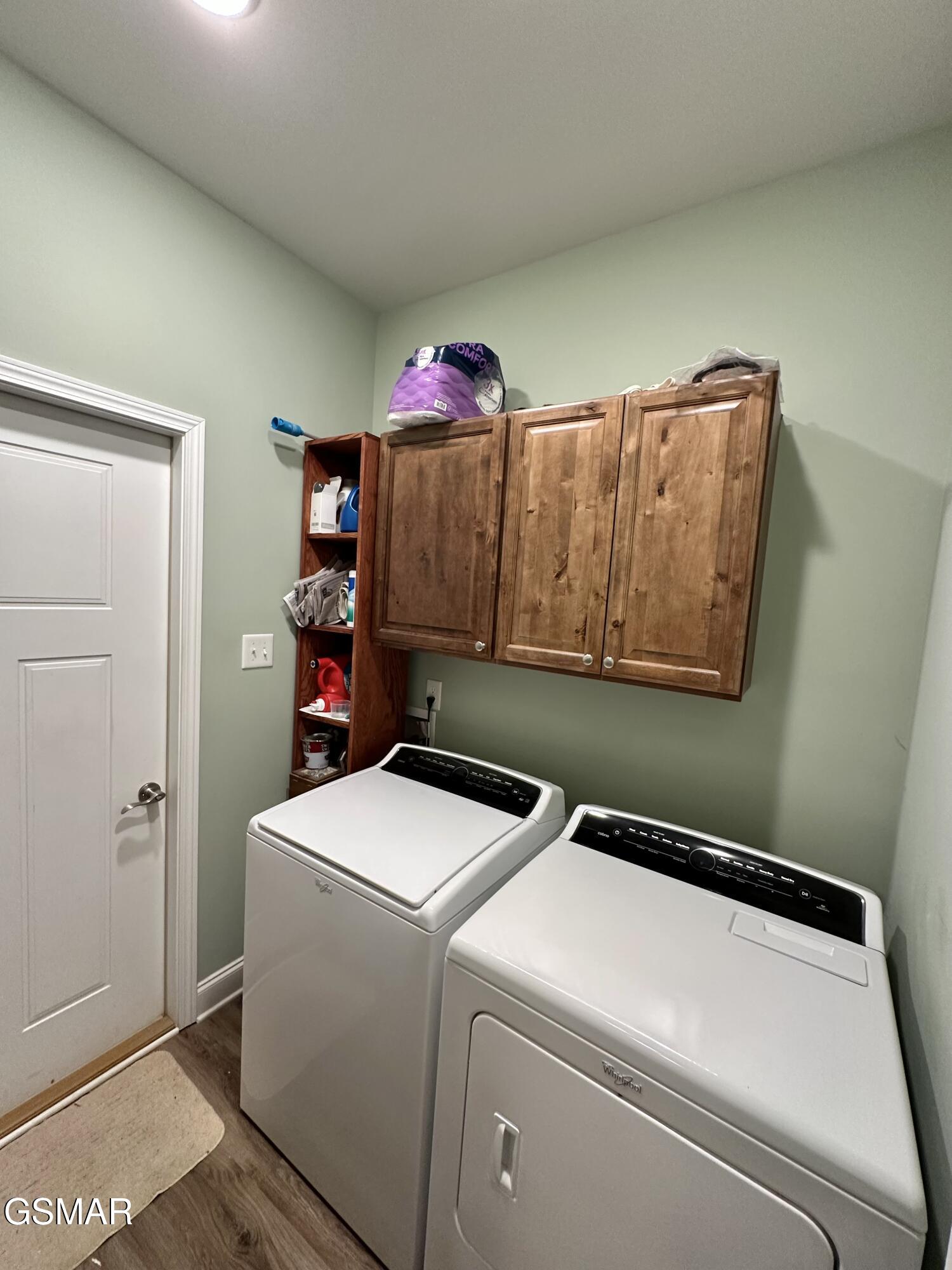 1923 Big Chiefs Skyview Drive Drive