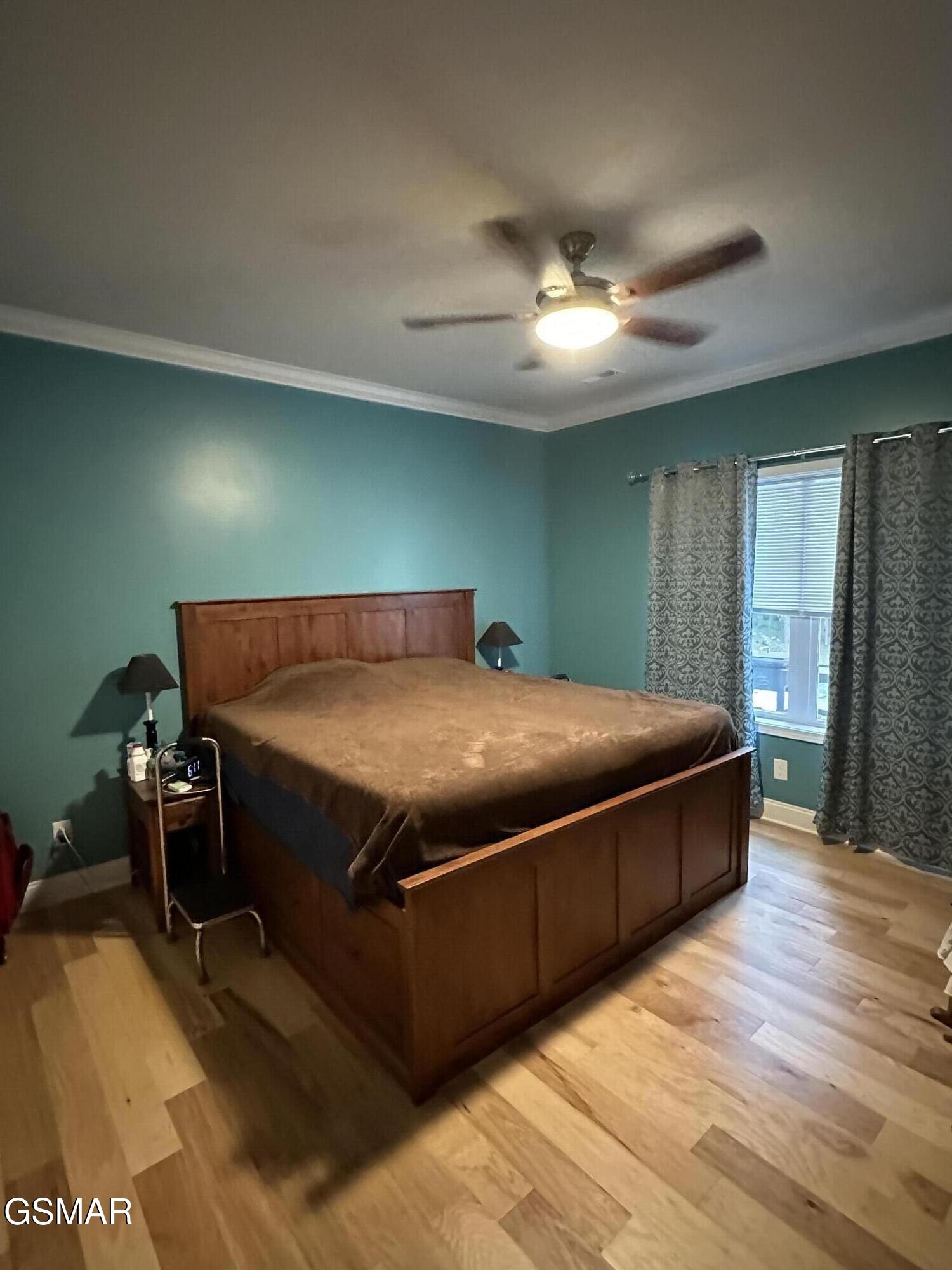 1923 Big Chiefs Skyview Drive Drive