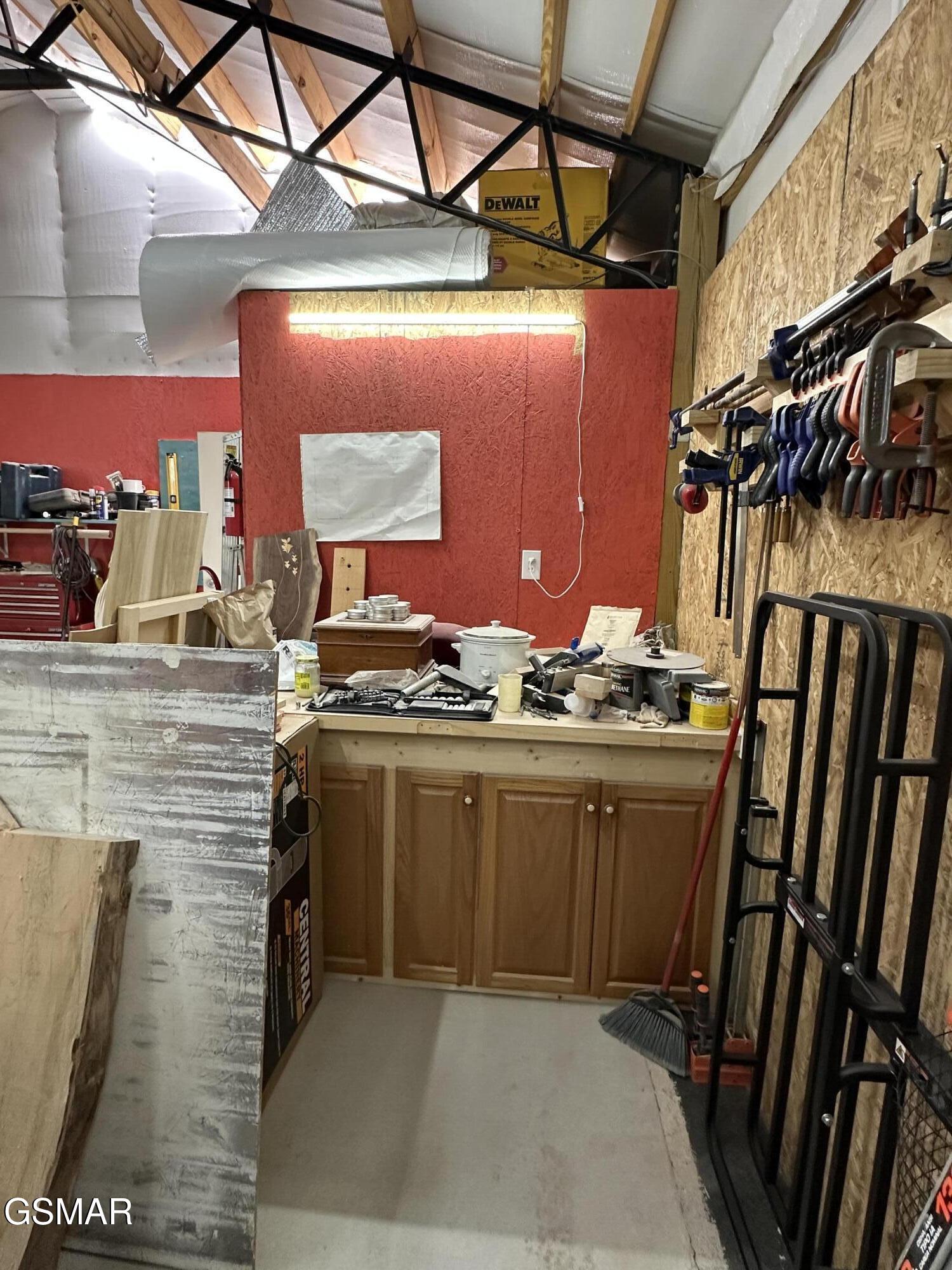 1923 Big Chiefs Skyview Drive Drive