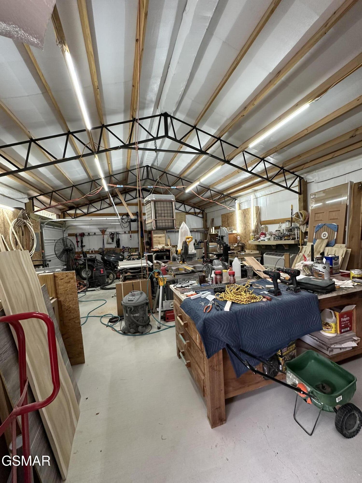 1923 Big Chiefs Skyview Drive Drive