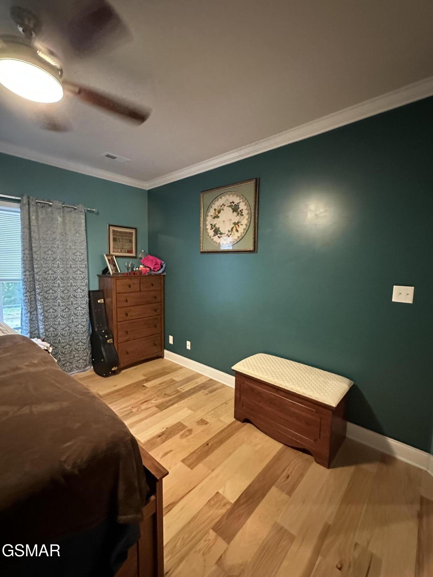 1923 Big Chiefs Skyview Drive Drive