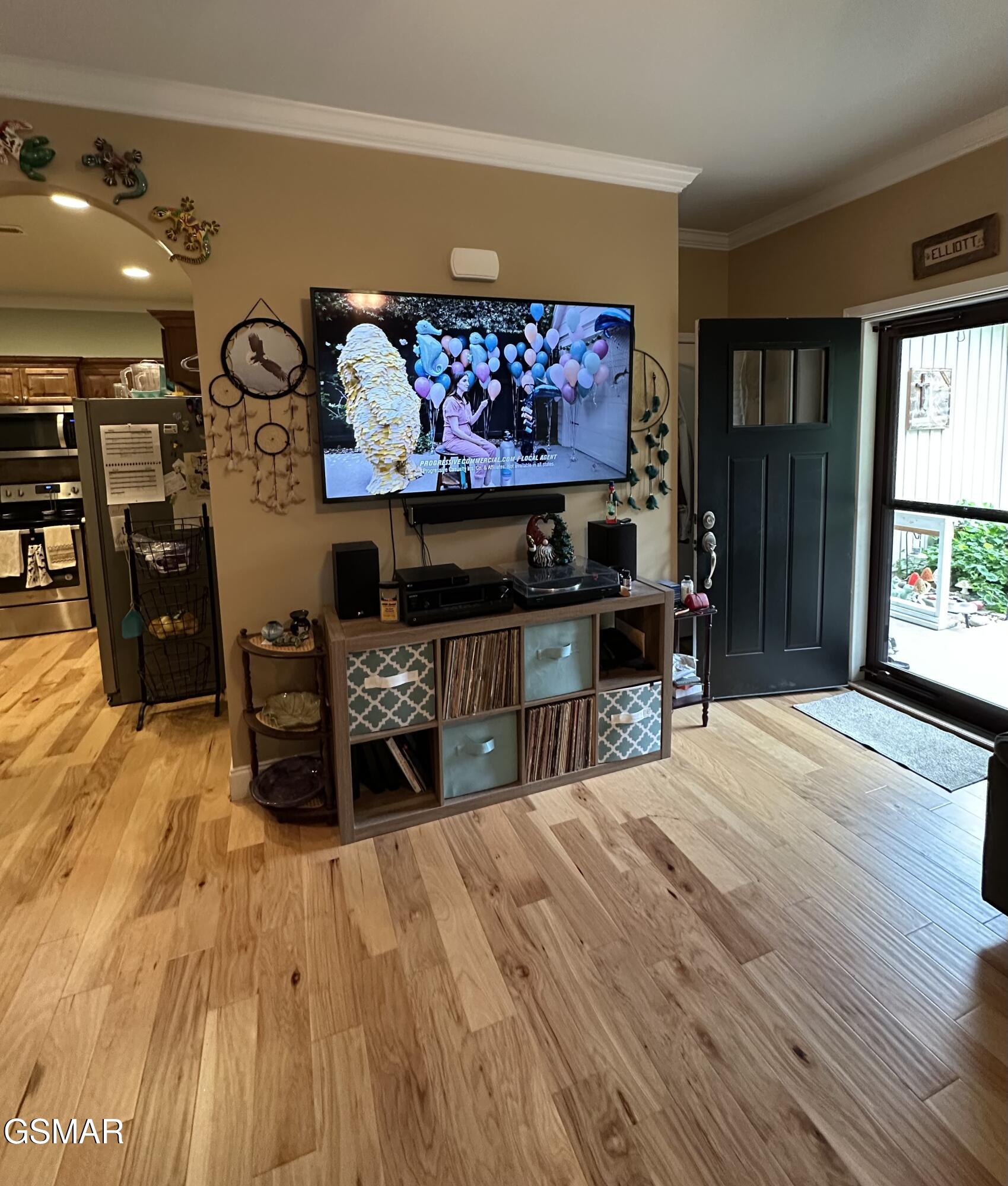 1923 Big Chiefs Skyview Drive Drive