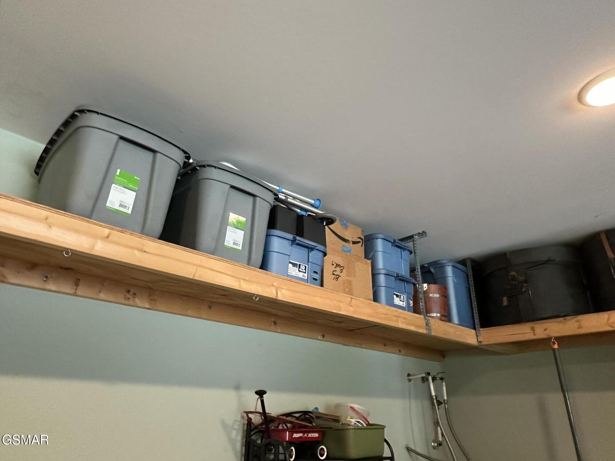 1923 Big Chiefs Skyview Drive Drive