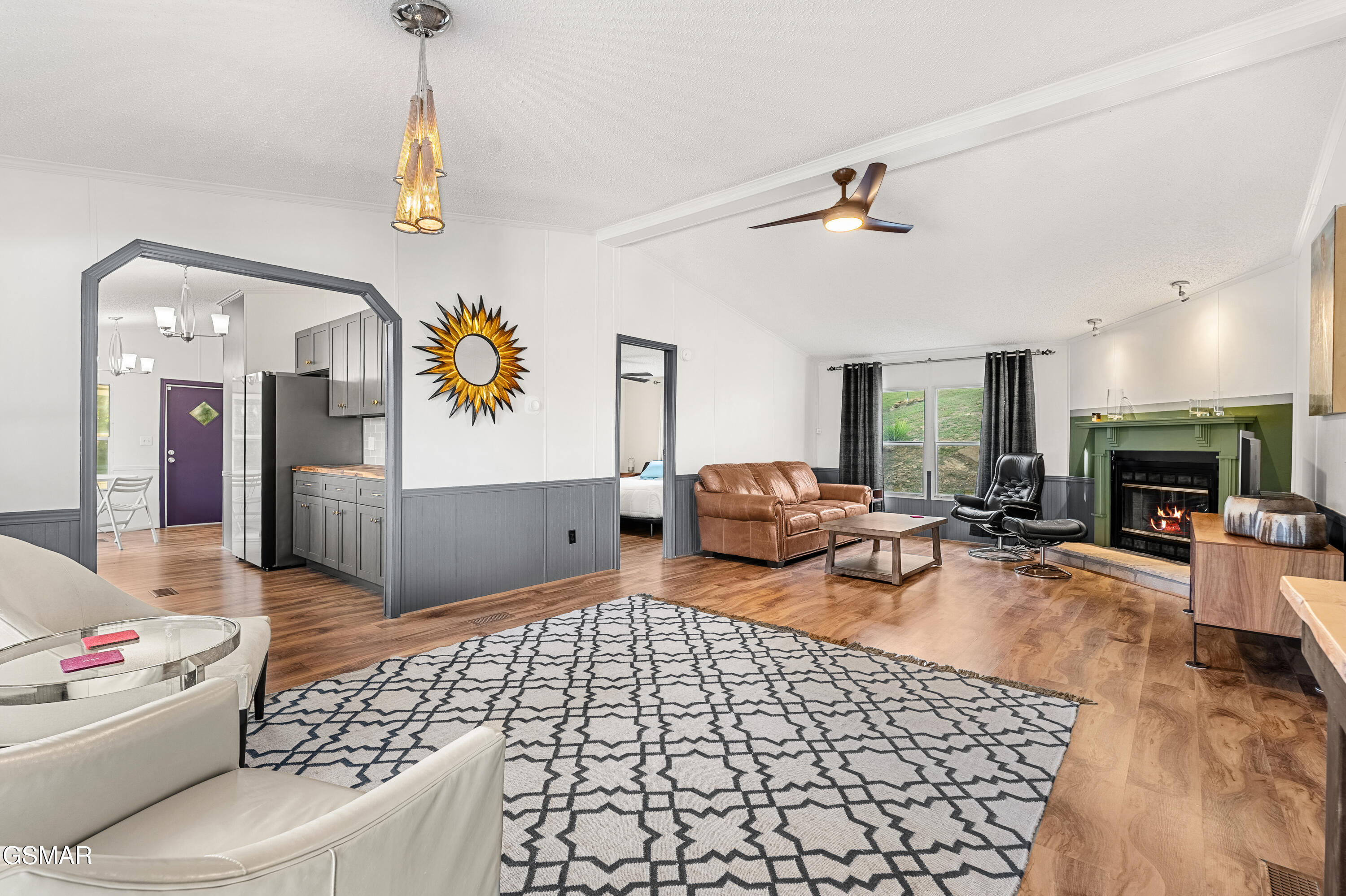 727 Autumns Peak Way Way