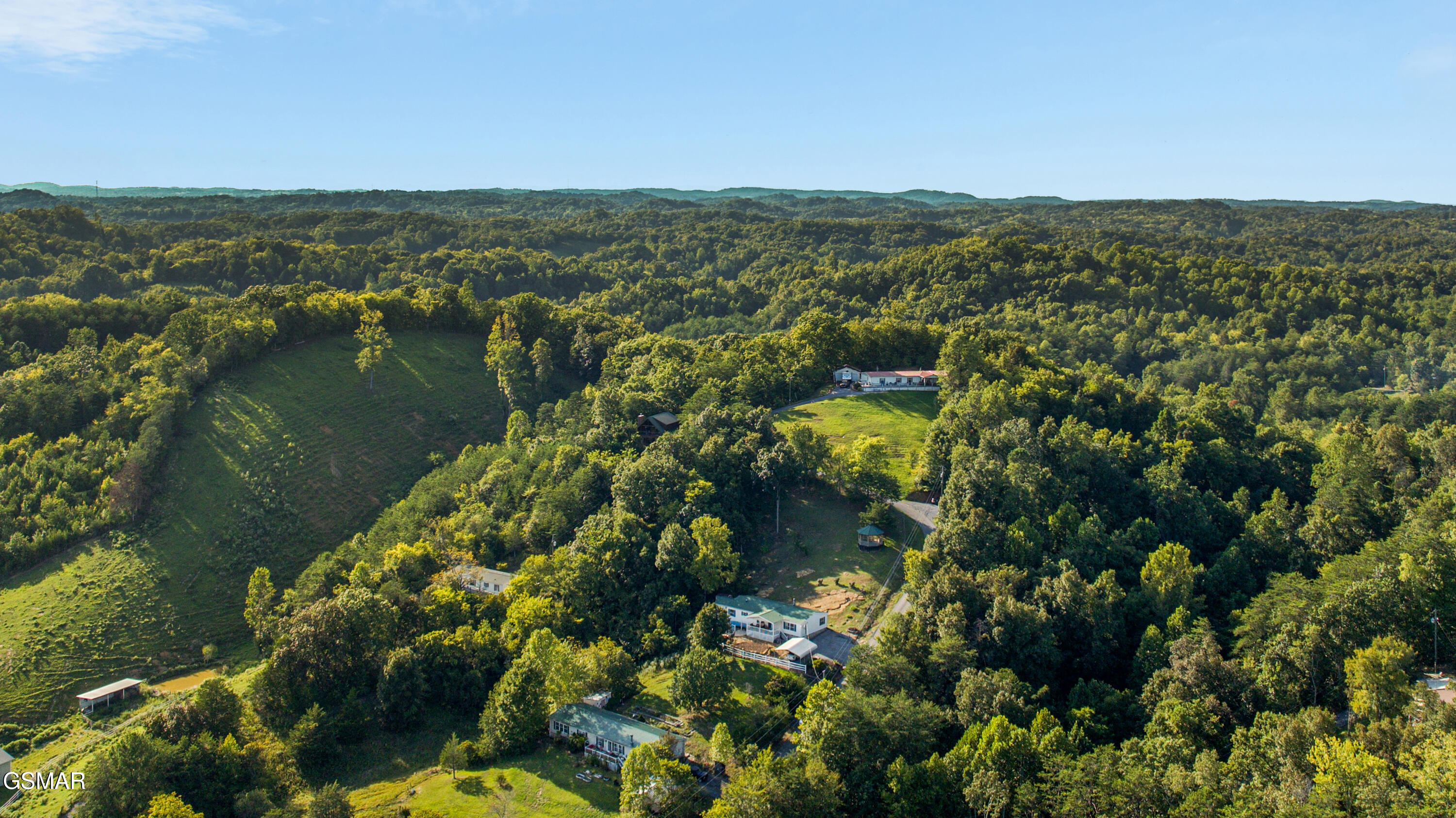 727 Autumns Peak Way Way