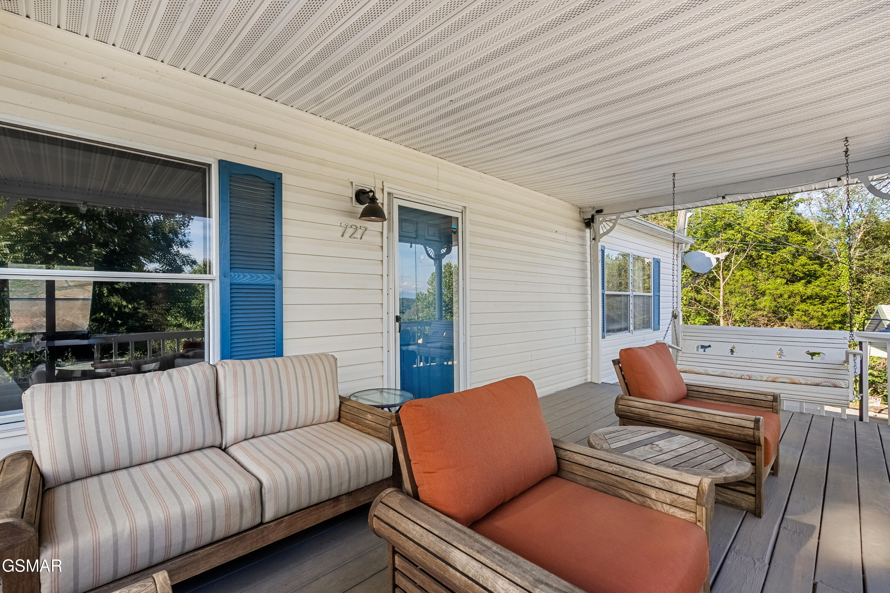 727 Autumns Peak Way Way