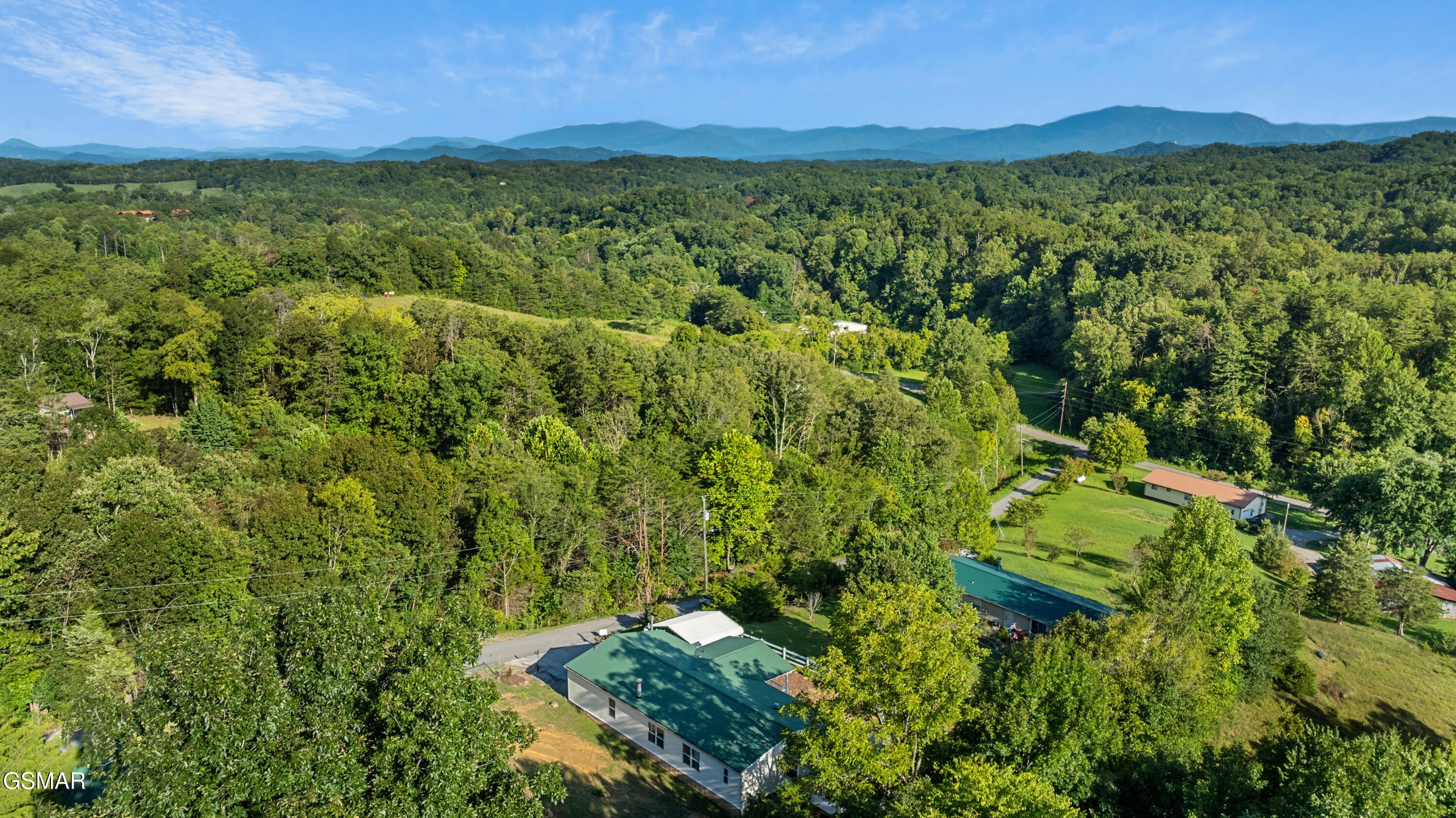 727 Autumns Peak Way Way