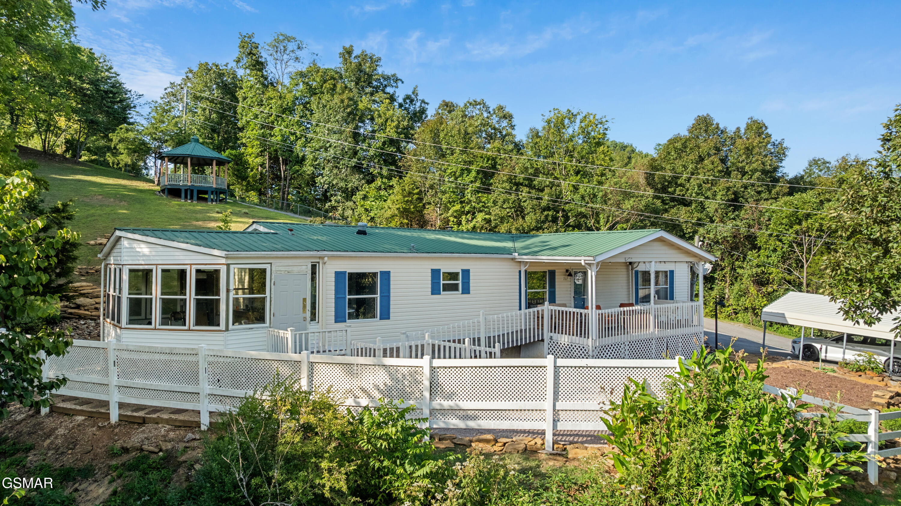 727 Autumns Peak Way Way