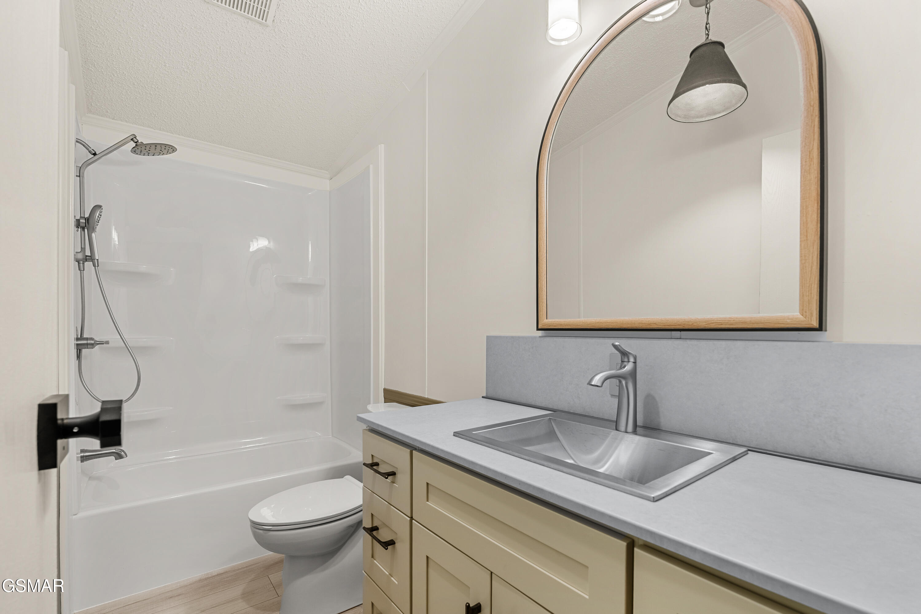 727 Autumns Peak Way Way