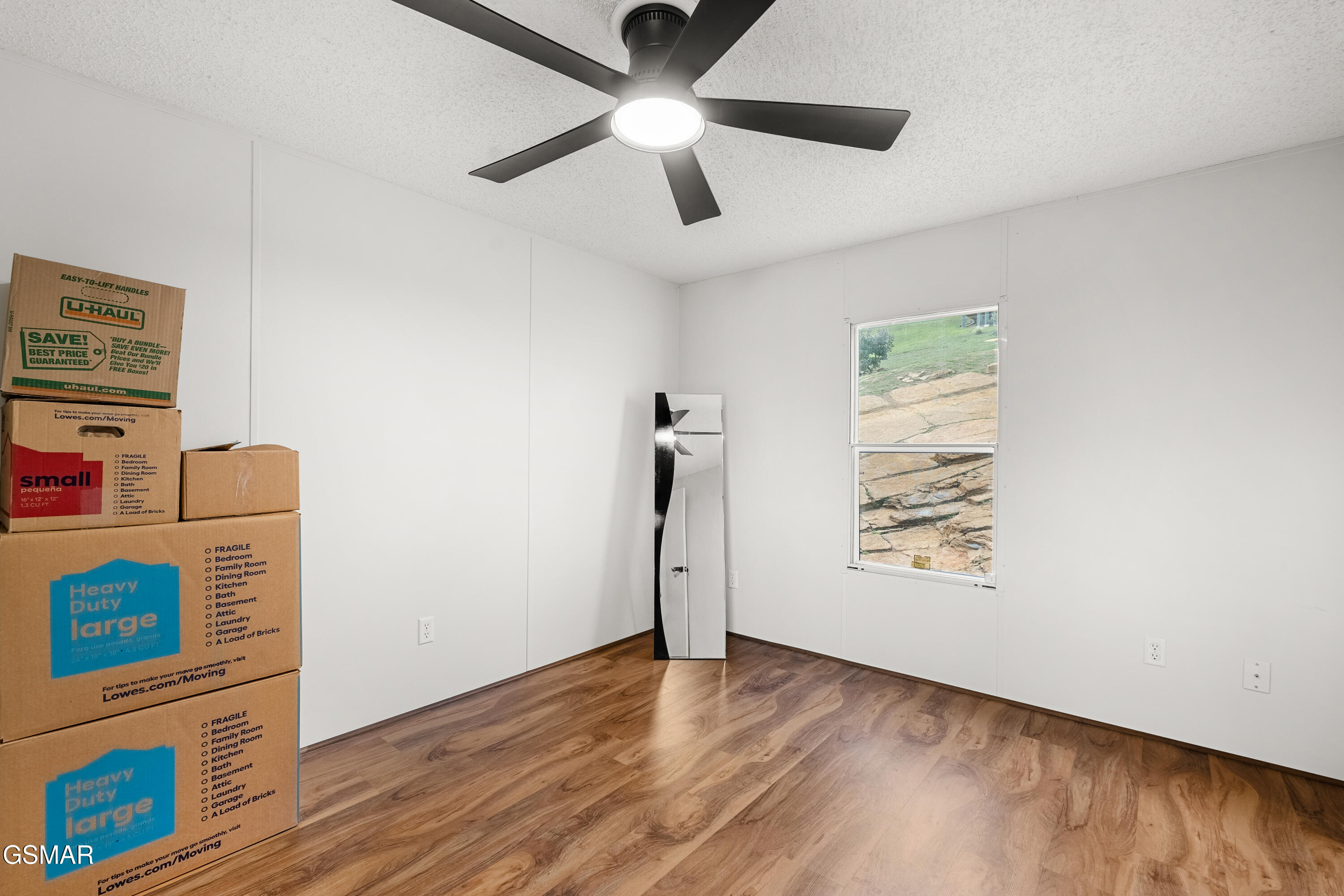 727 Autumns Peak Way Way