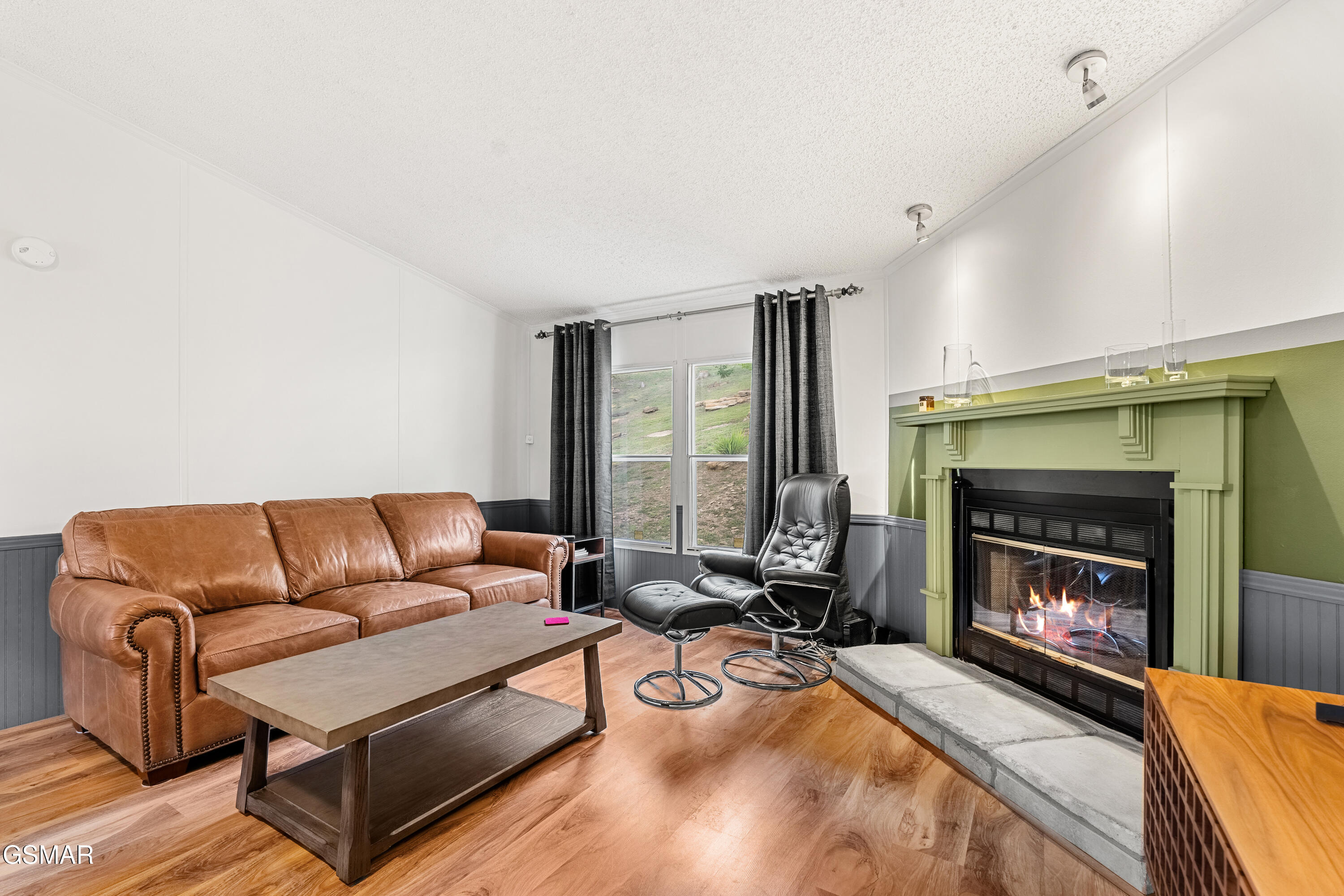 727 Autumns Peak Way Way