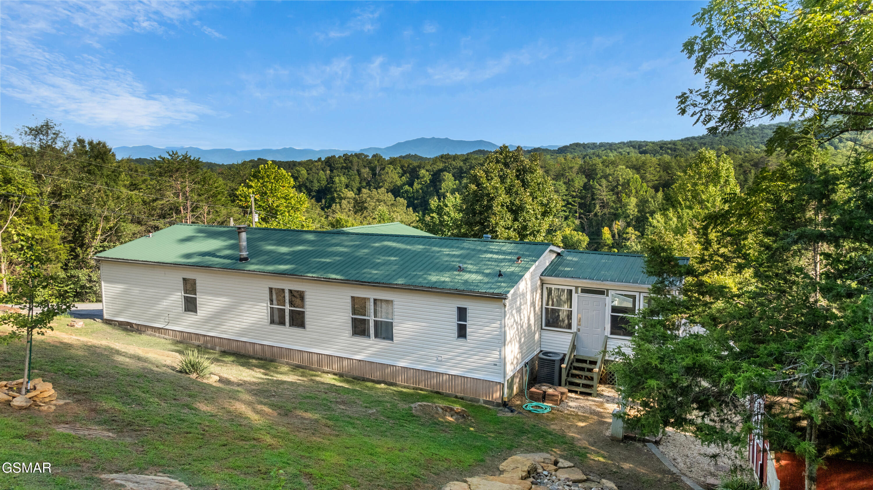 727 Autumns Peak Way Way