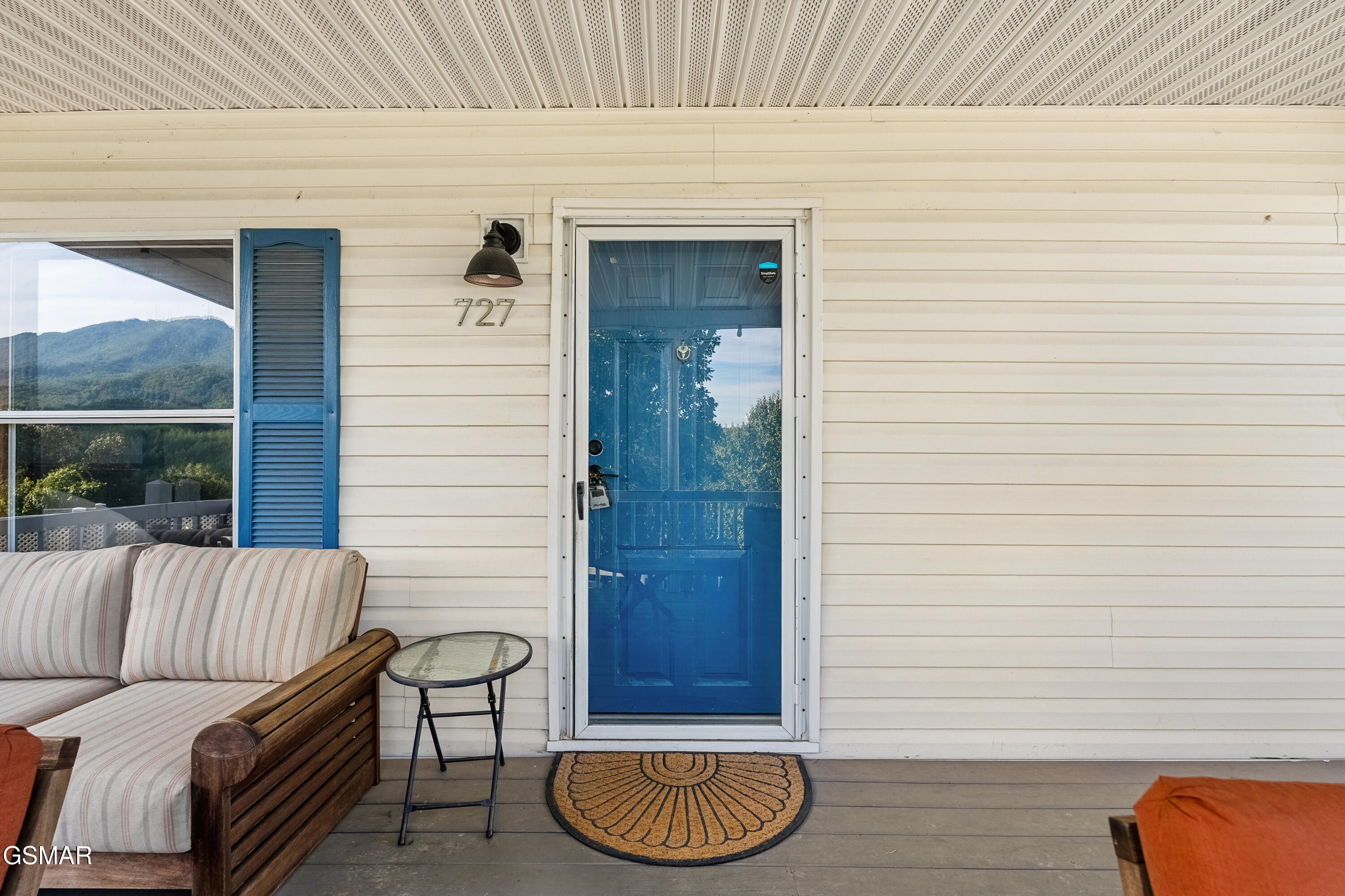 727 Autumns Peak Way Way