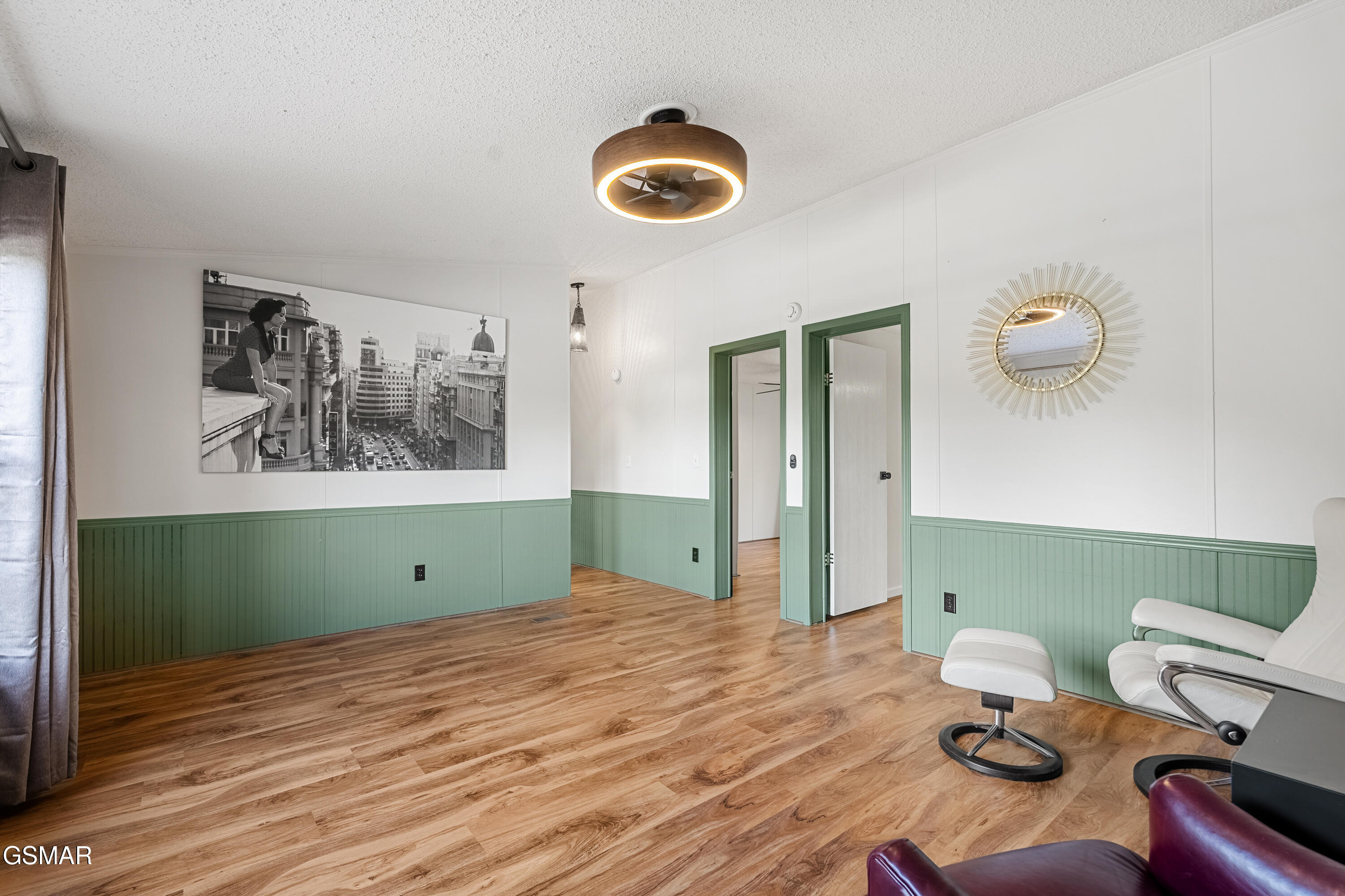 727 Autumns Peak Way Way