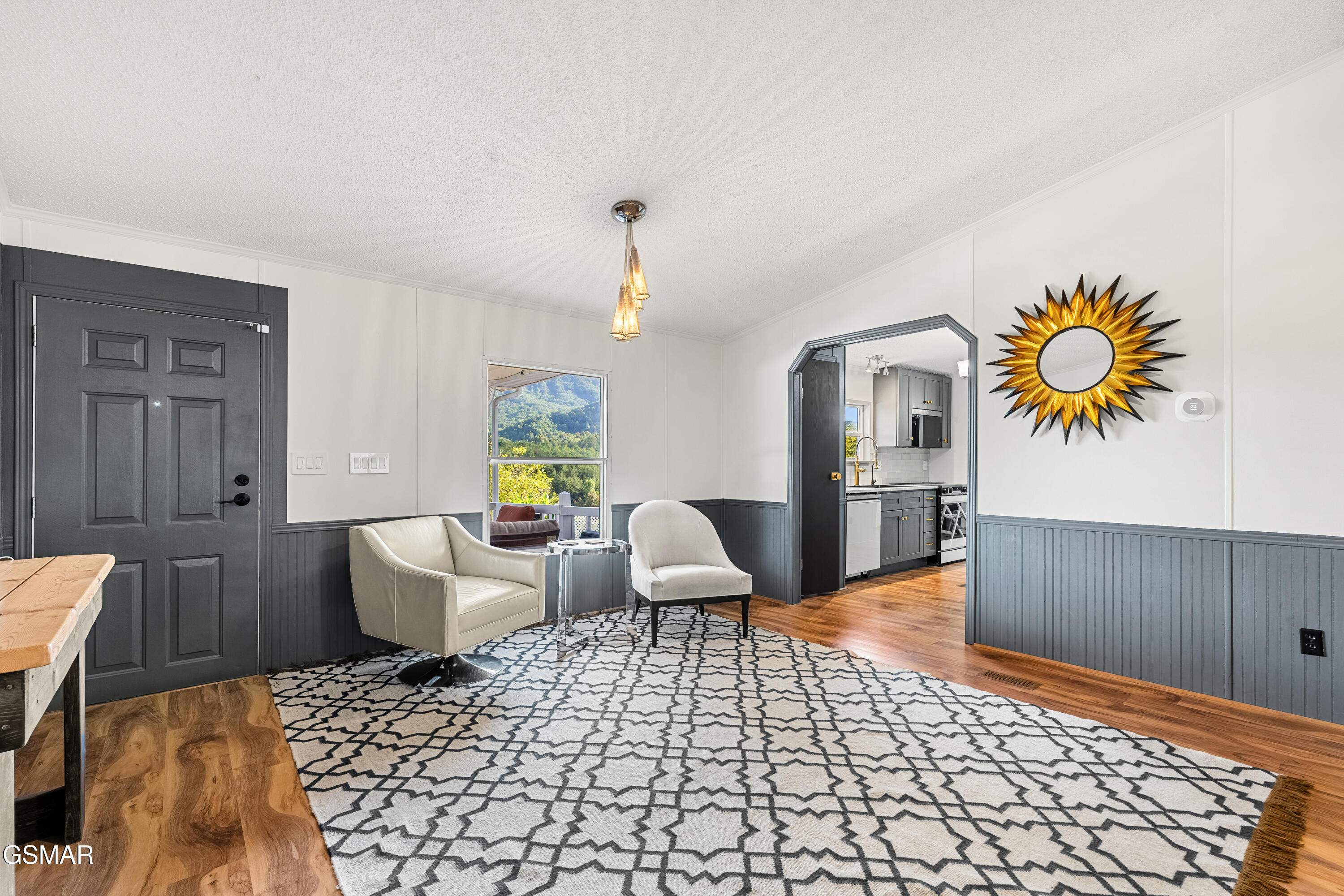 727 Autumns Peak Way Way