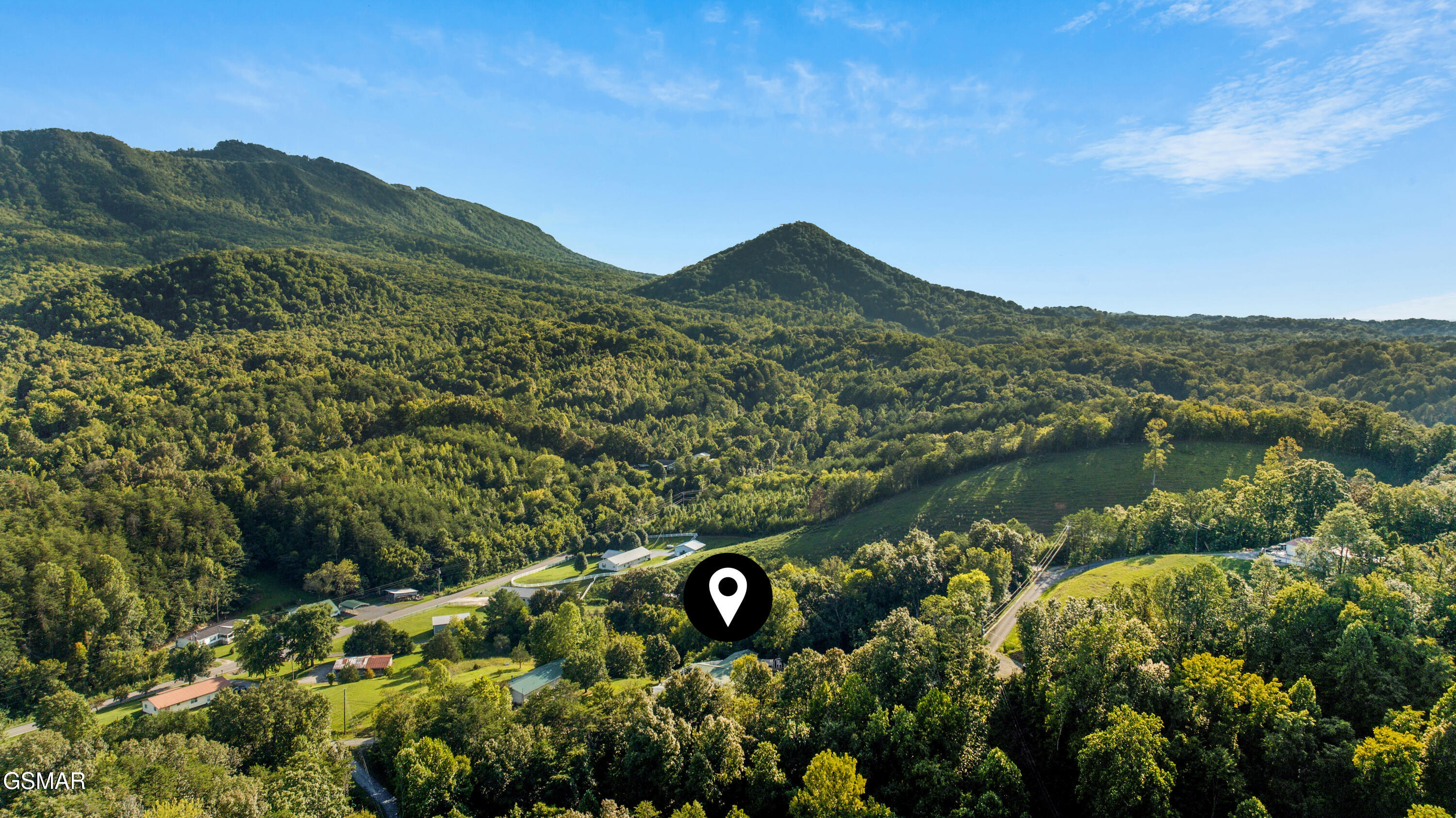 727 Autumns Peak Way Way