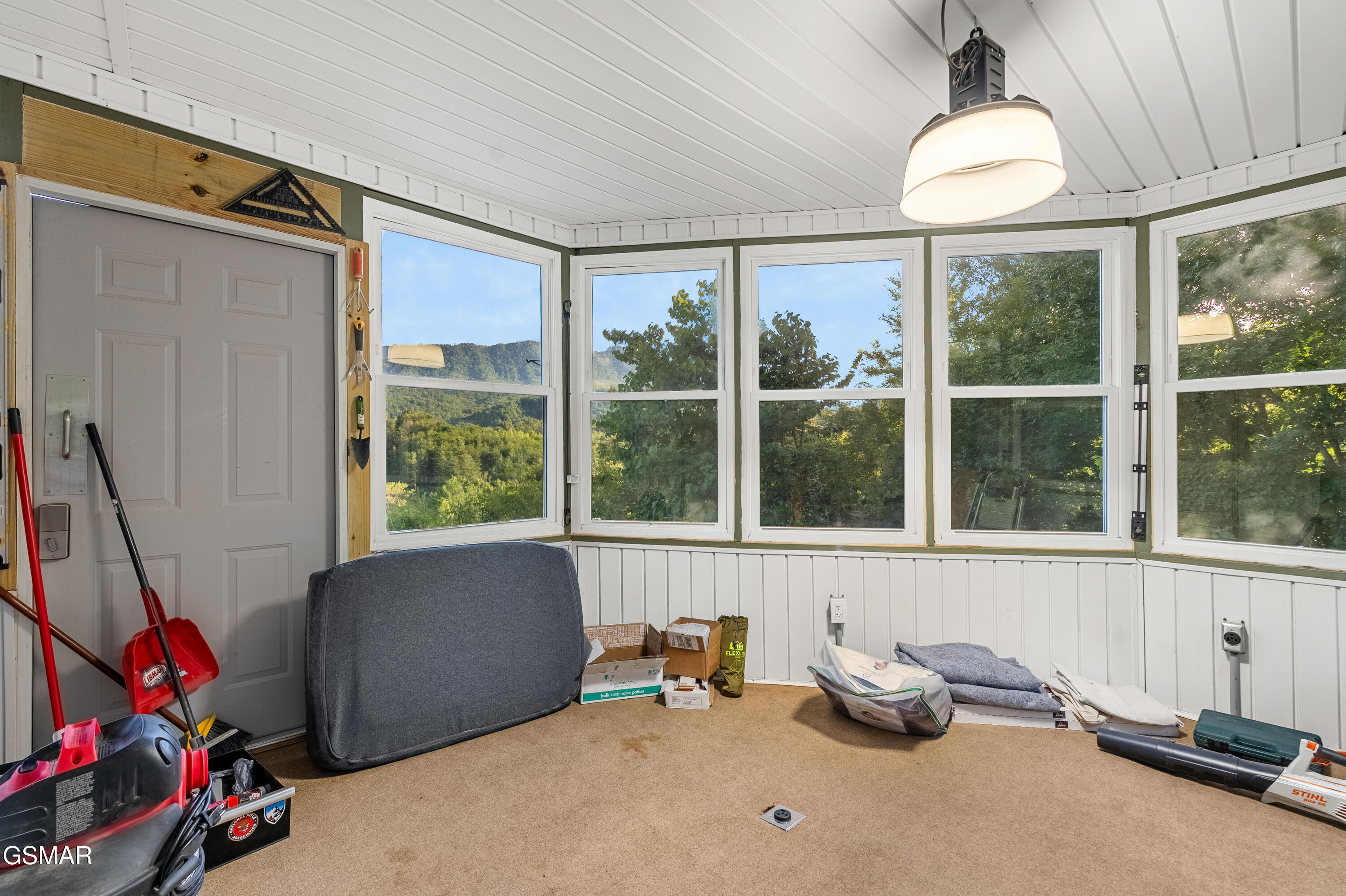 727 Autumns Peak Way Way