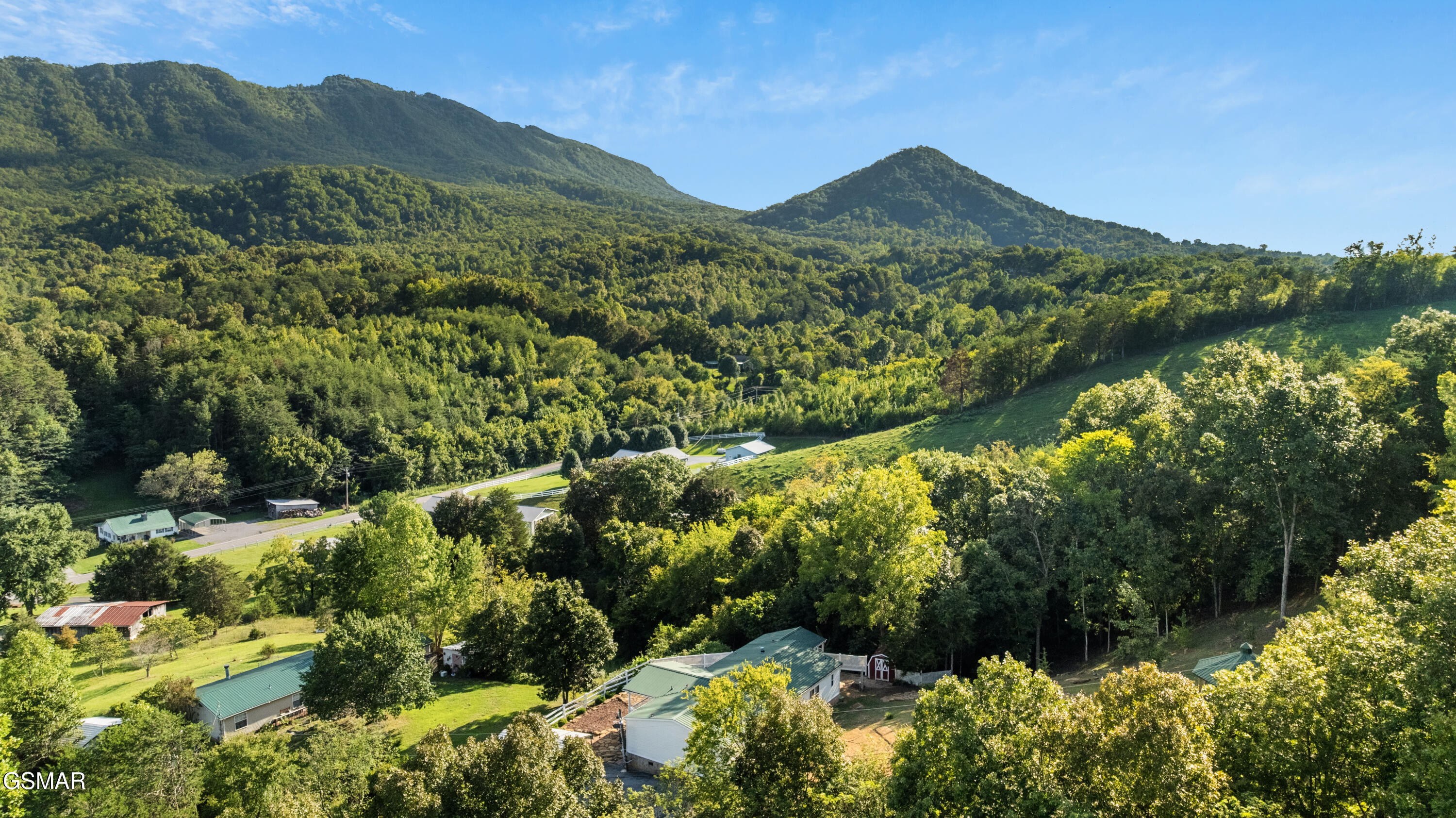 727 Autumns Peak Way Way