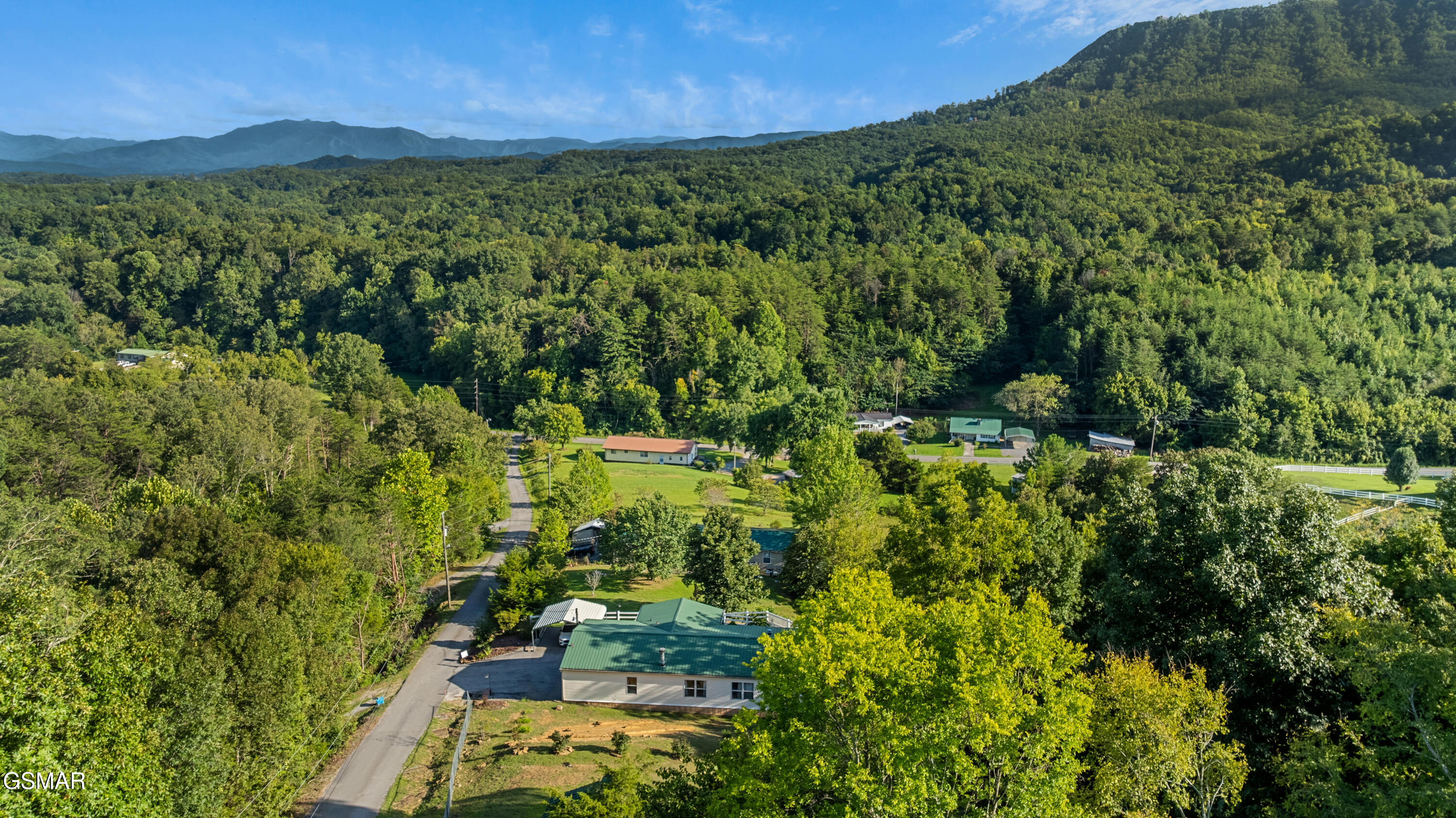 727 Autumns Peak Way Way