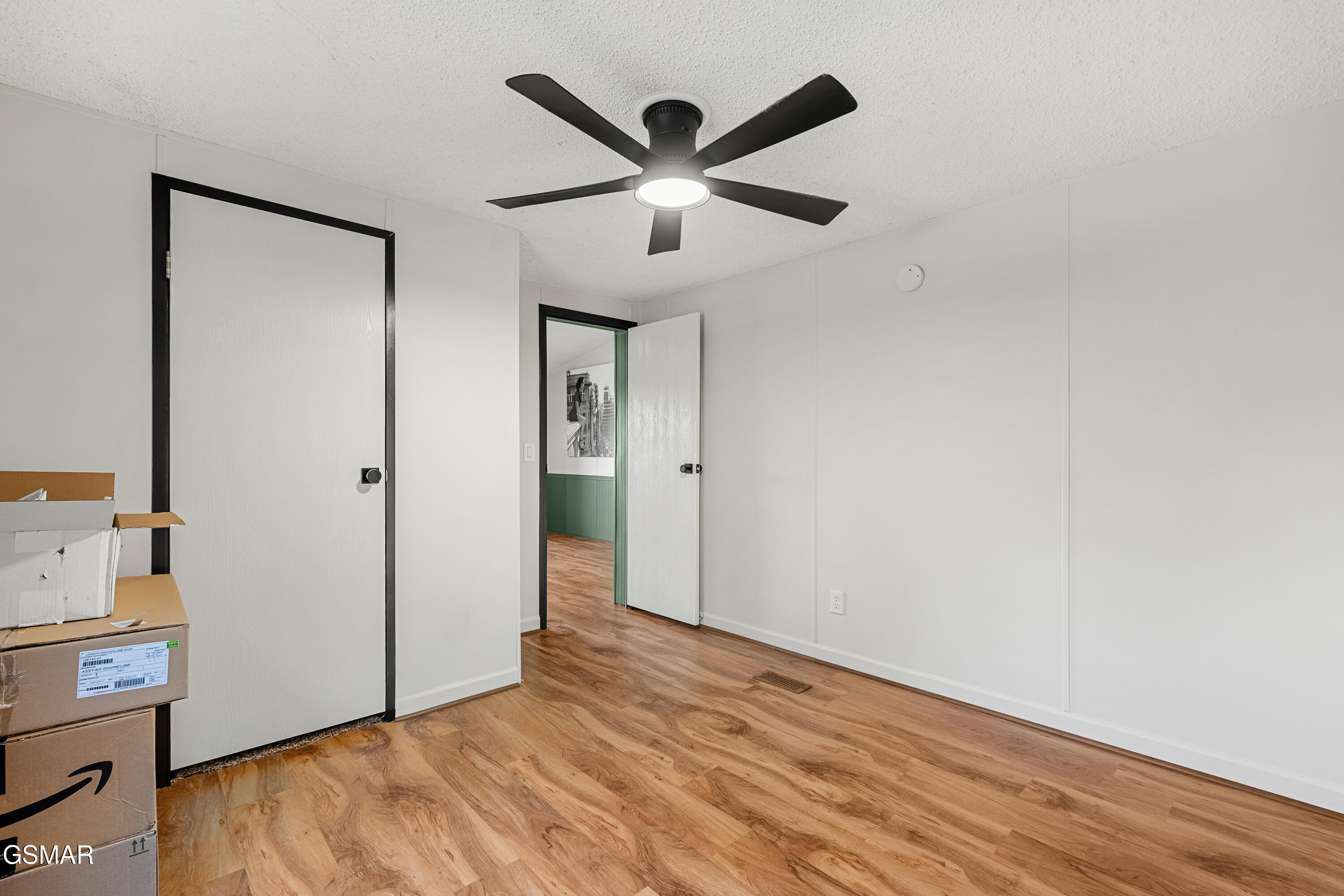 727 Autumns Peak Way Way