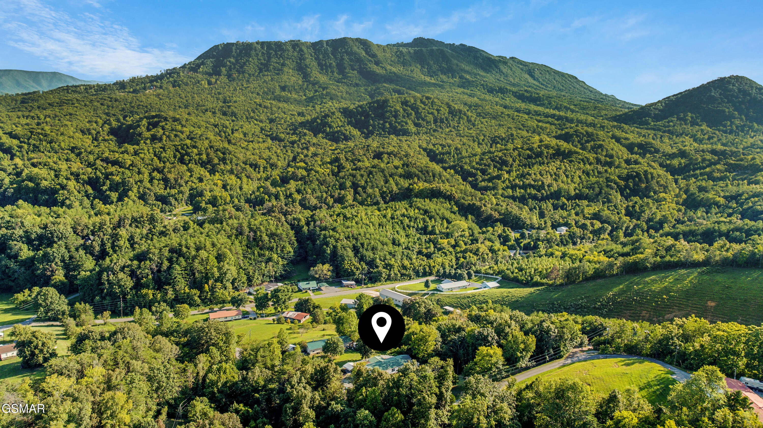 727 Autumns Peak Way Way