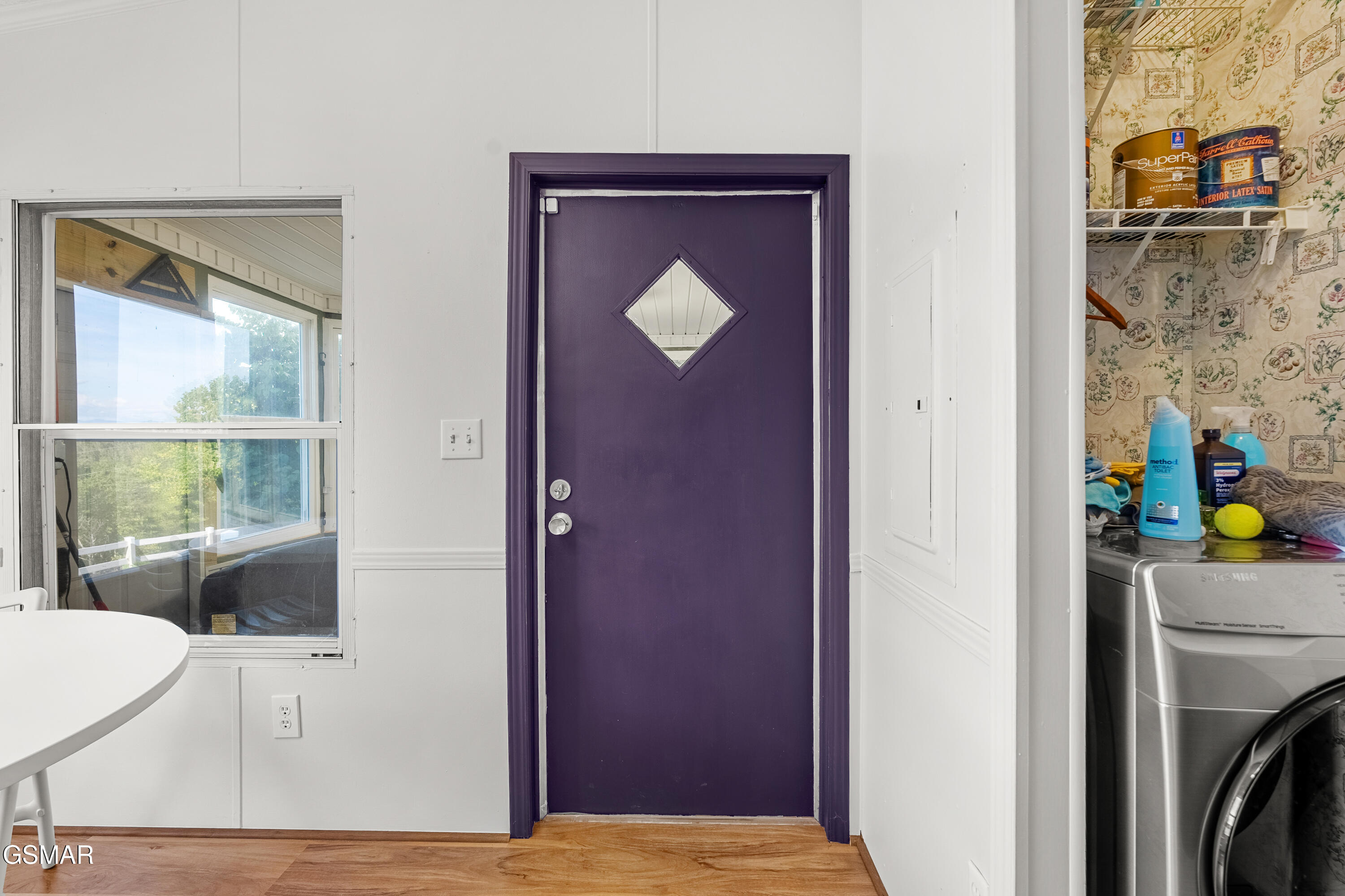 727 Autumns Peak Way Way