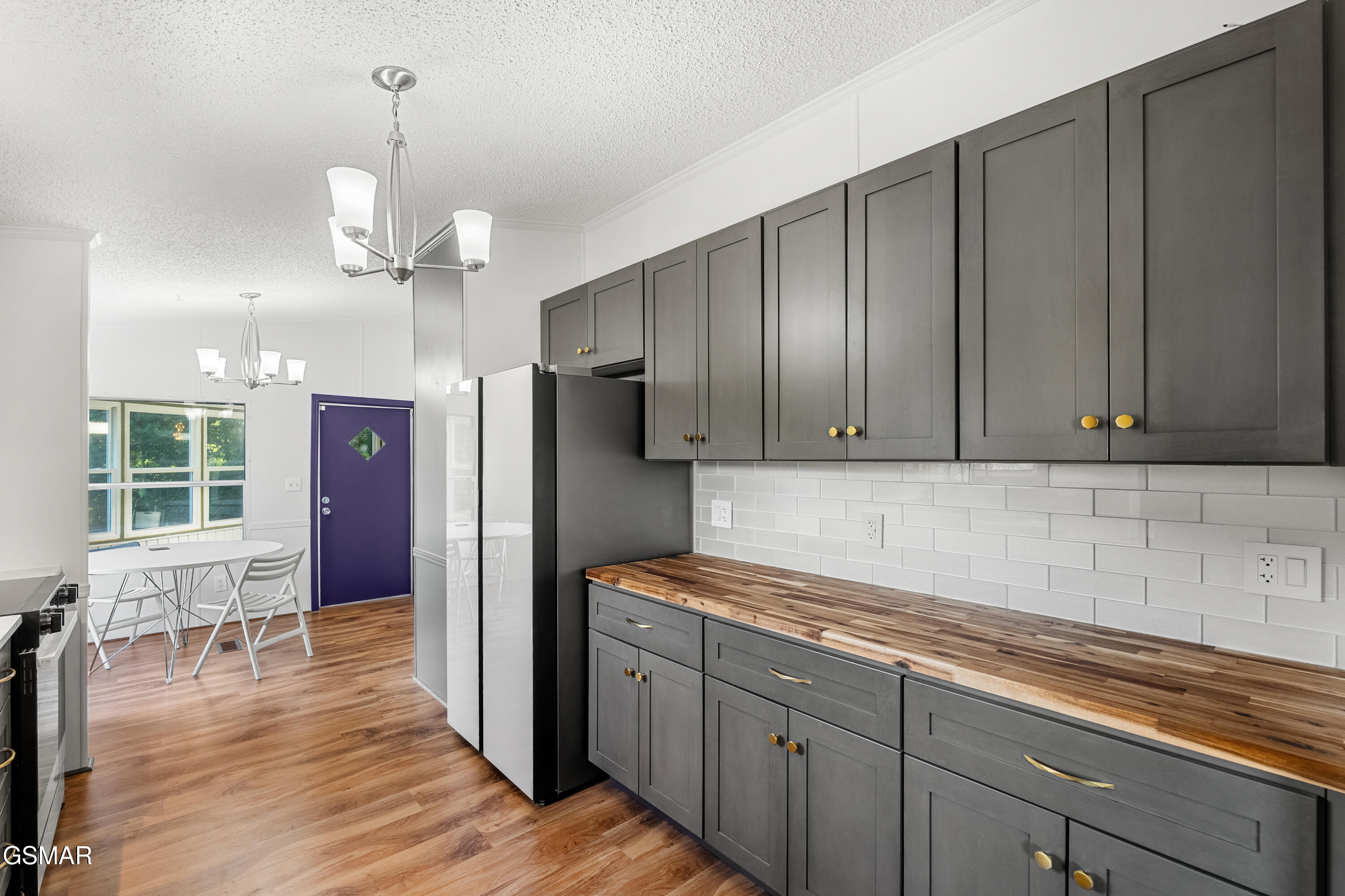 727 Autumns Peak Way Way