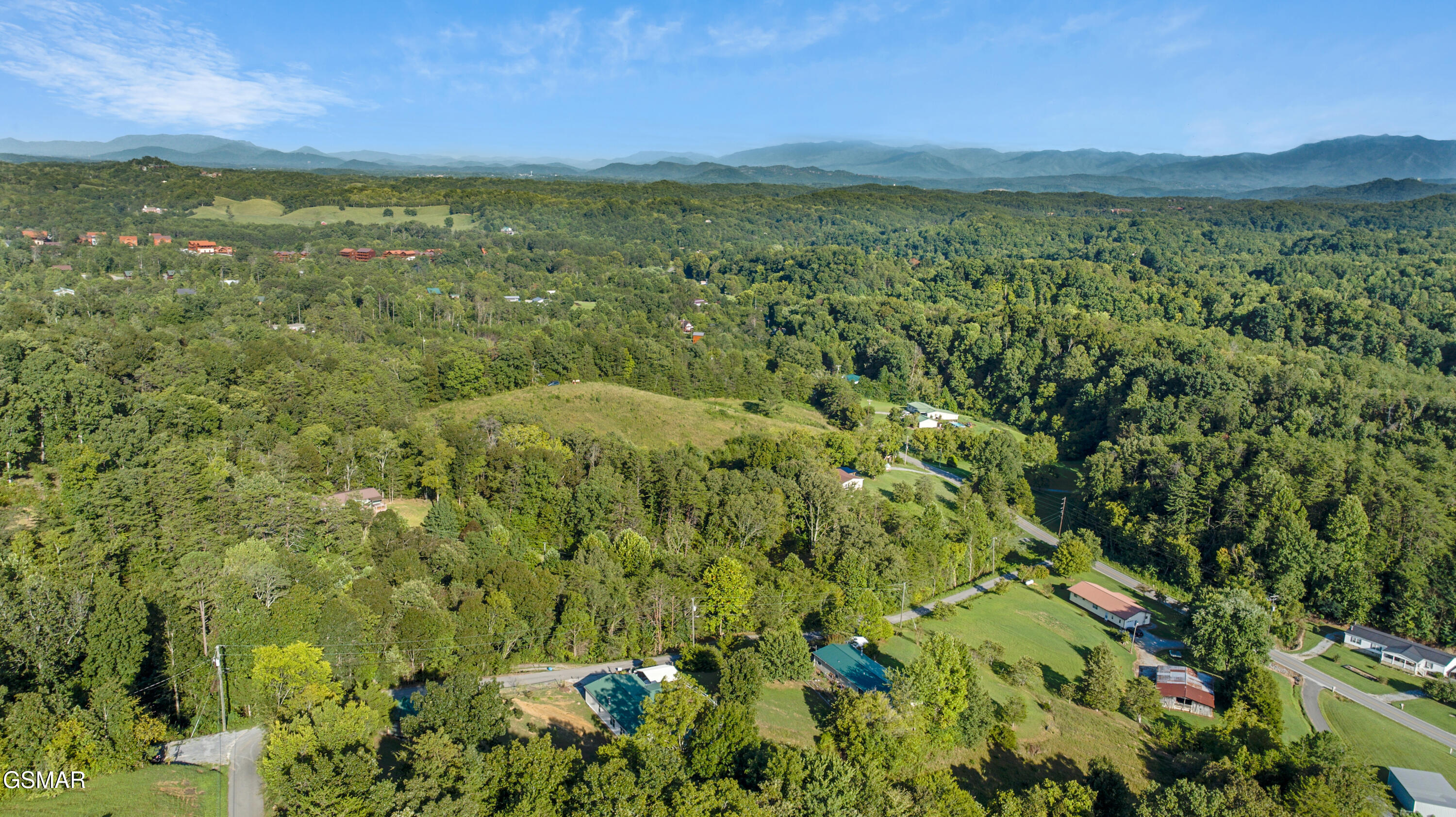 727 Autumns Peak Way Way