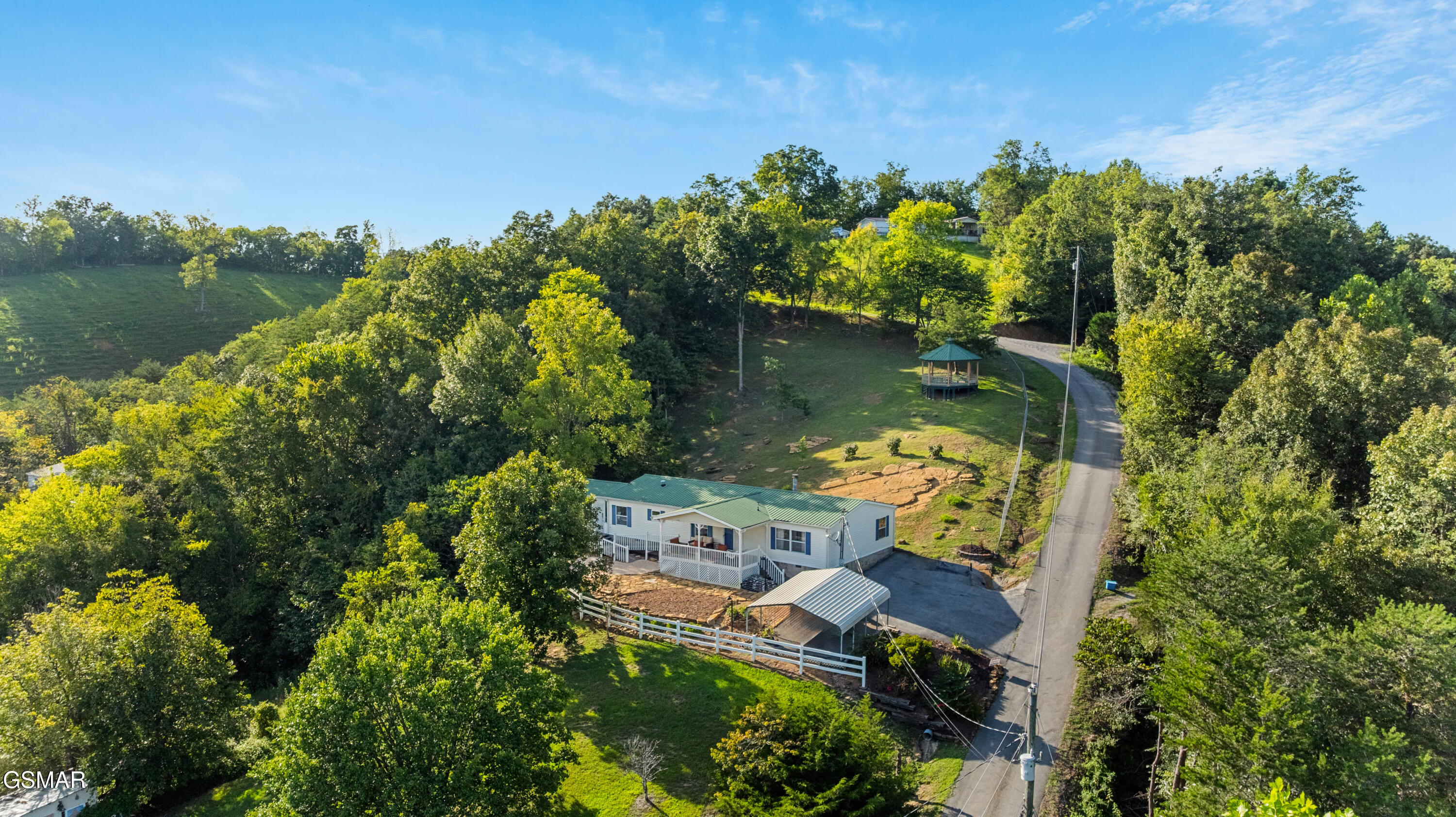 727 Autumns Peak Way Way