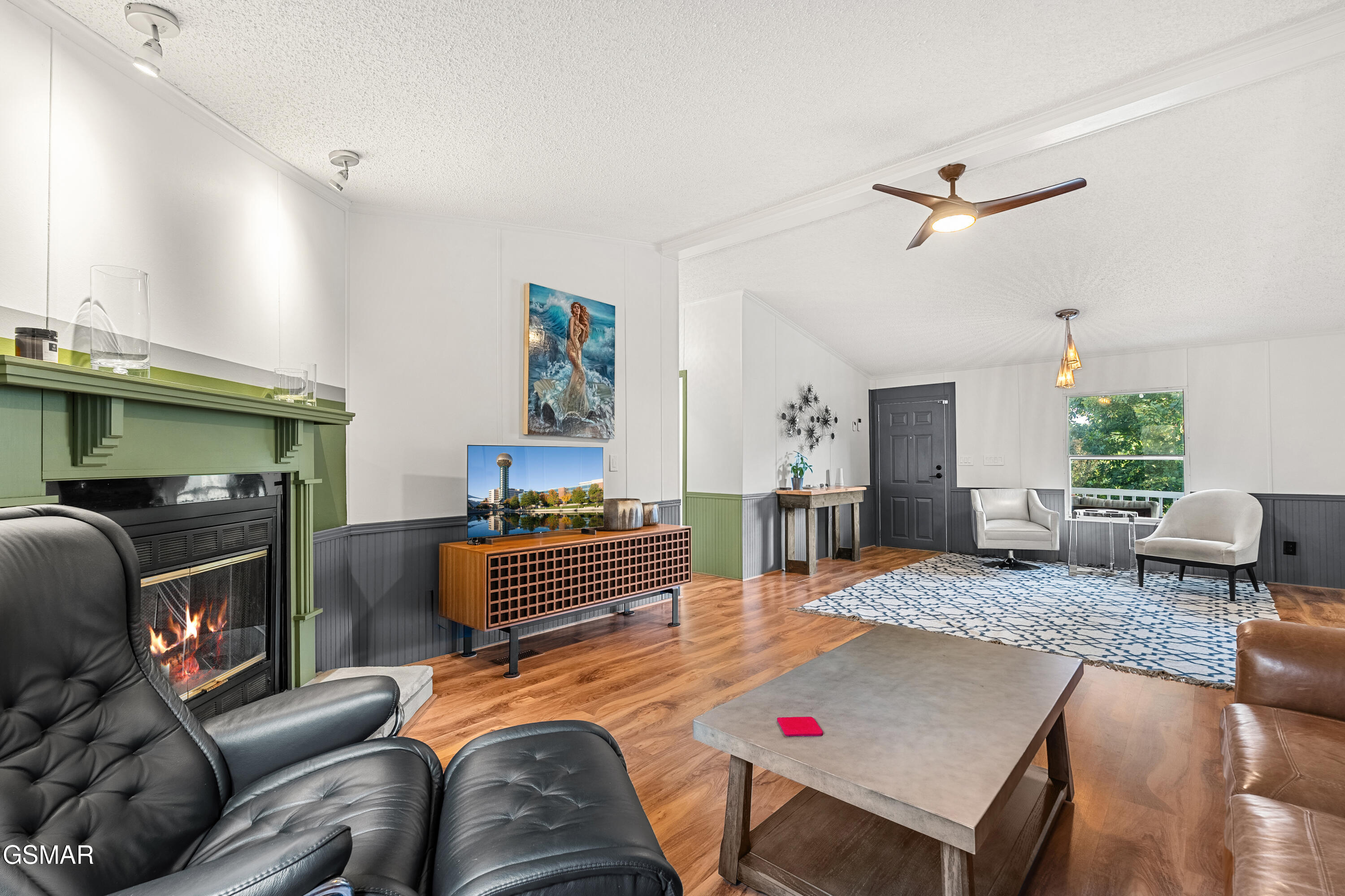 727 Autumns Peak Way Way