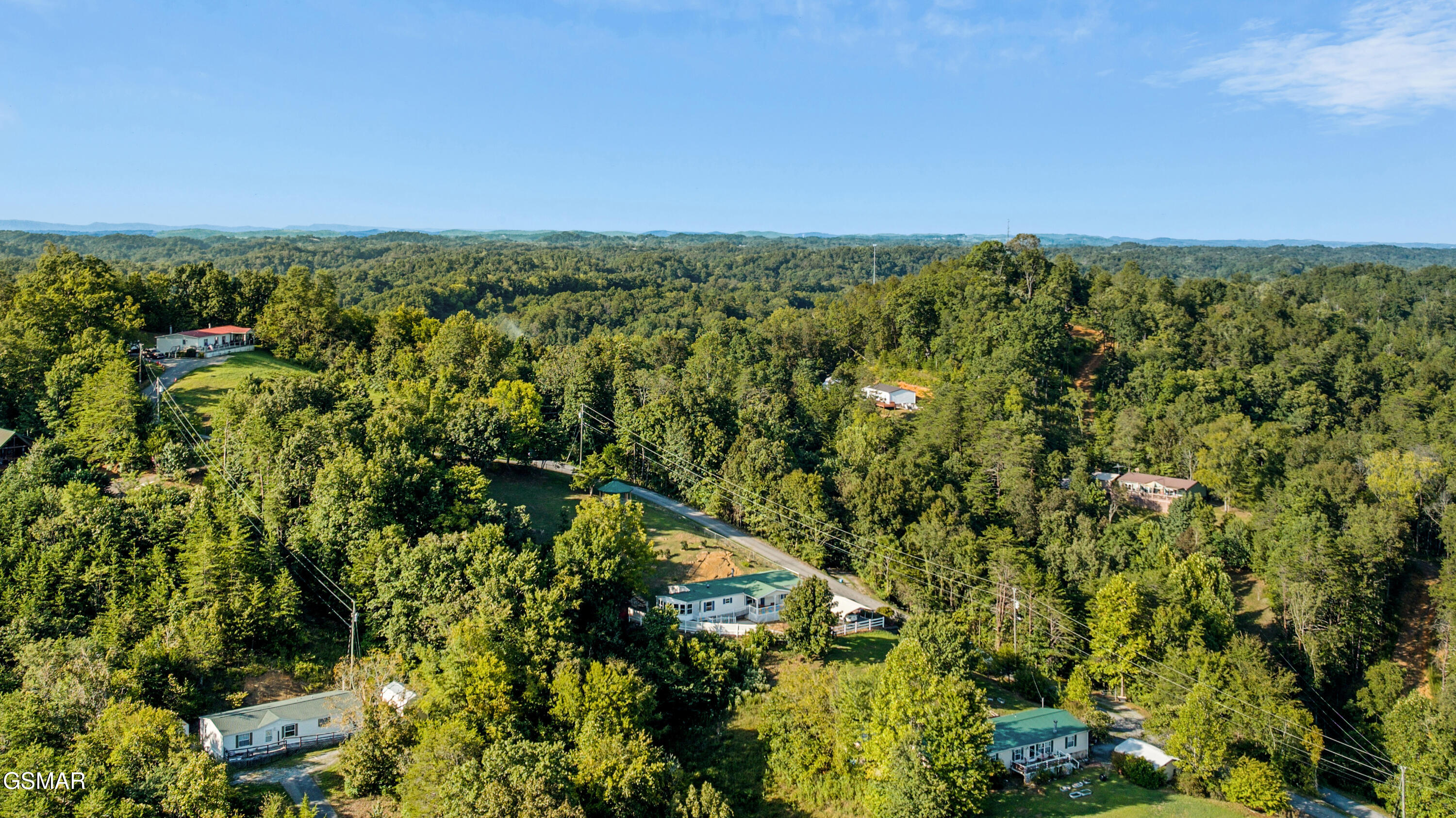 727 Autumns Peak Way Way