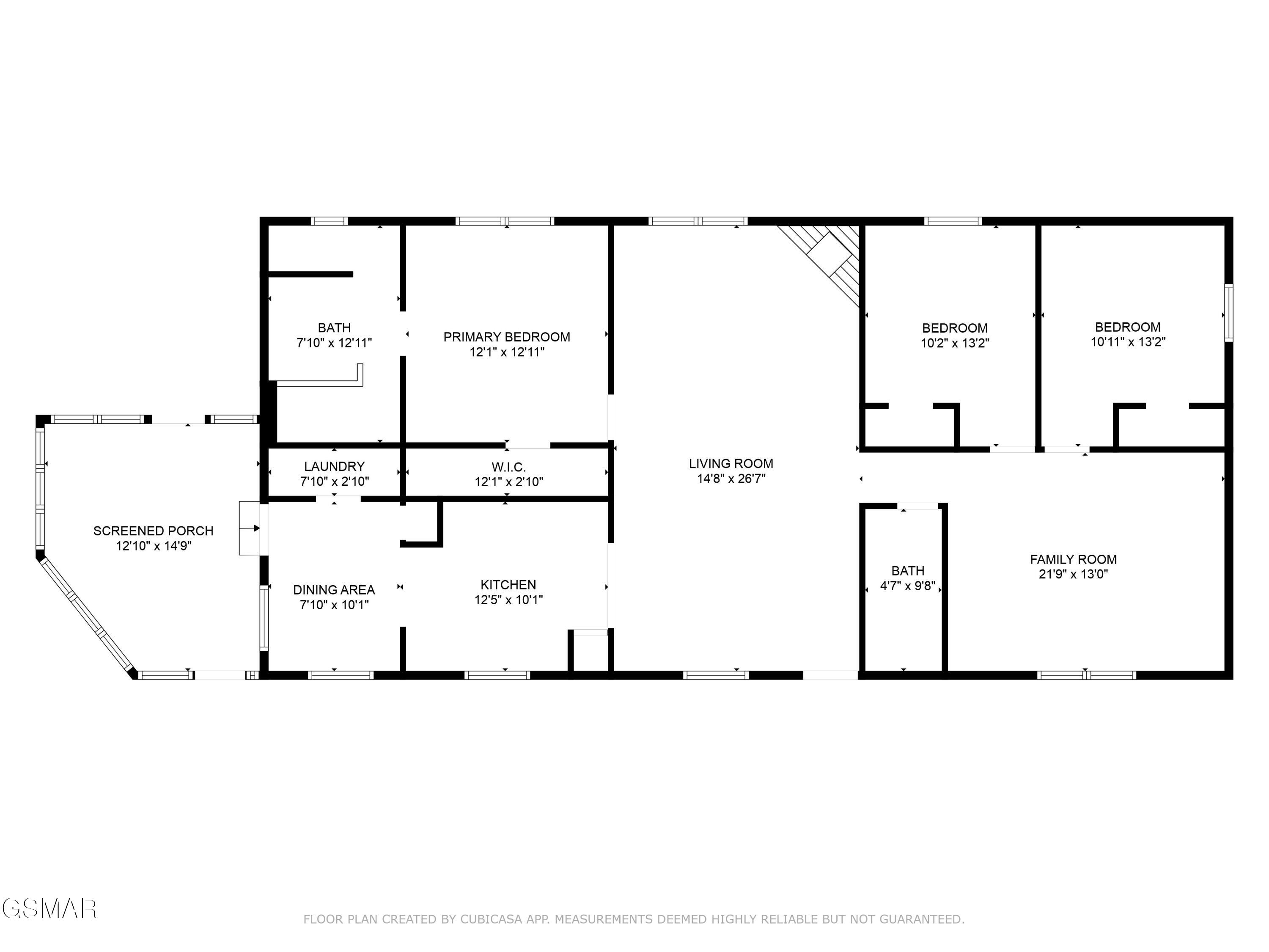 727 Autumns Peak Way Way