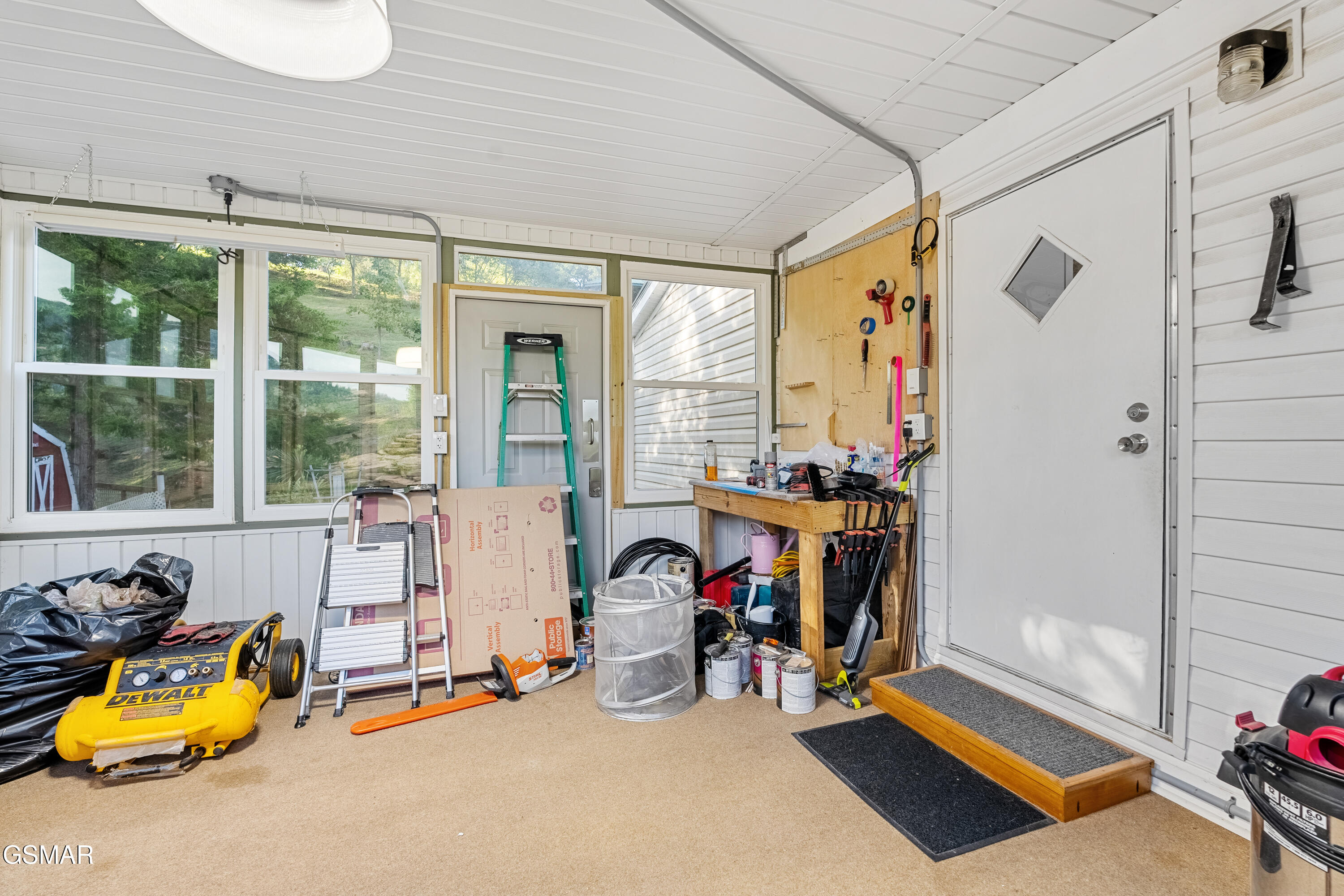 727 Autumns Peak Way Way