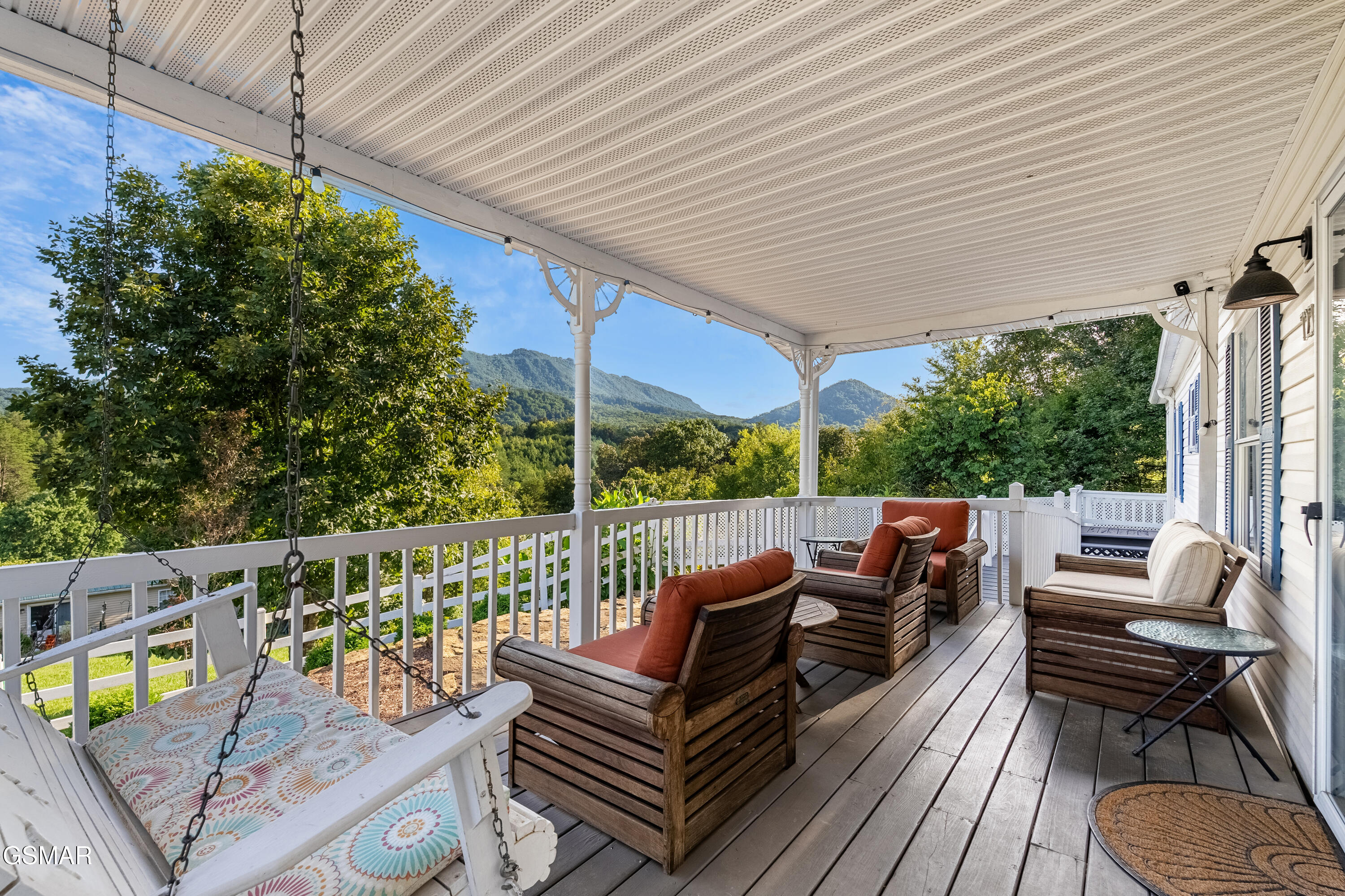 727 Autumns Peak Way Way