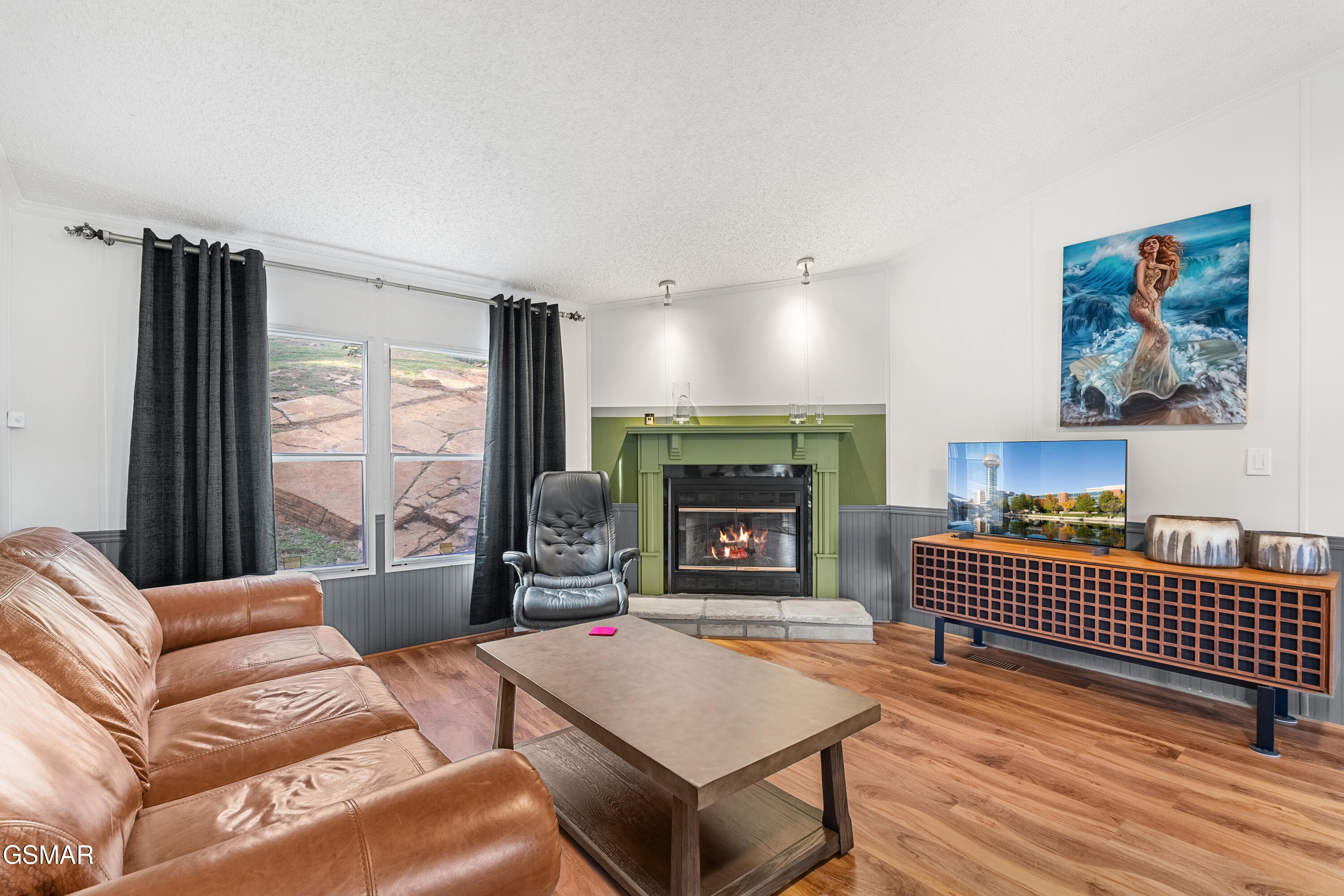 727 Autumns Peak Way Way