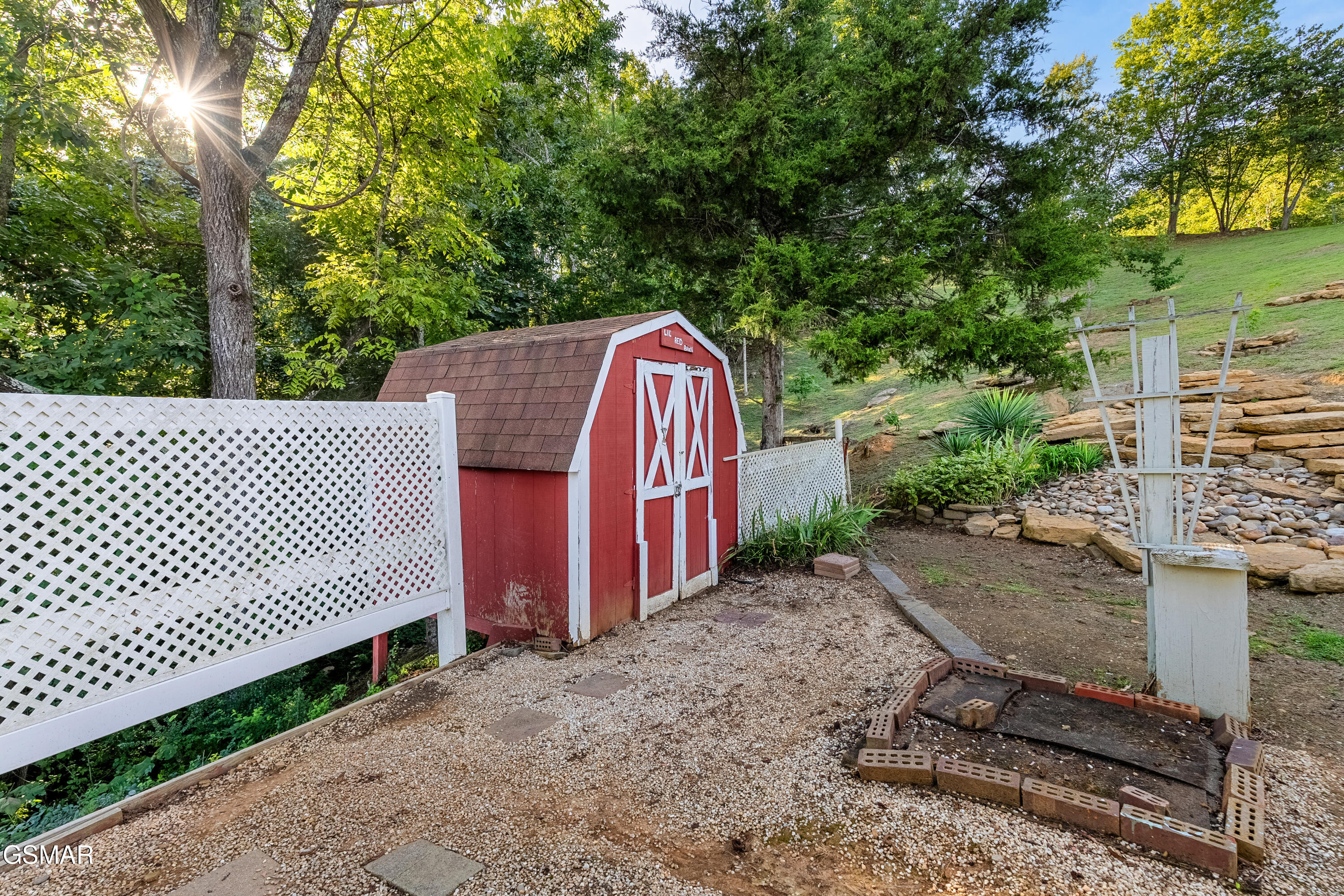 727 Autumns Peak Way Way