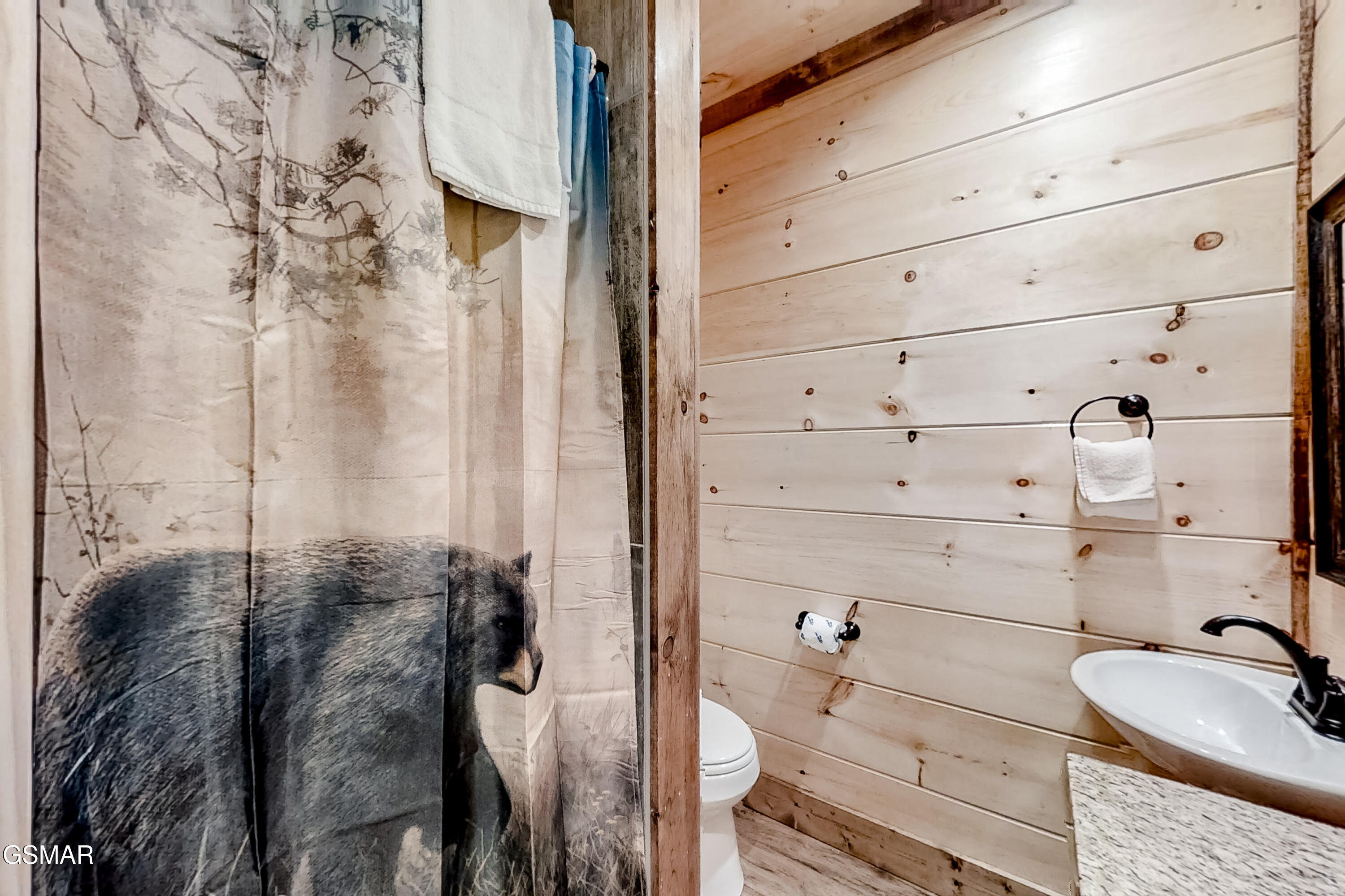 1150 E Kings Ridge Road